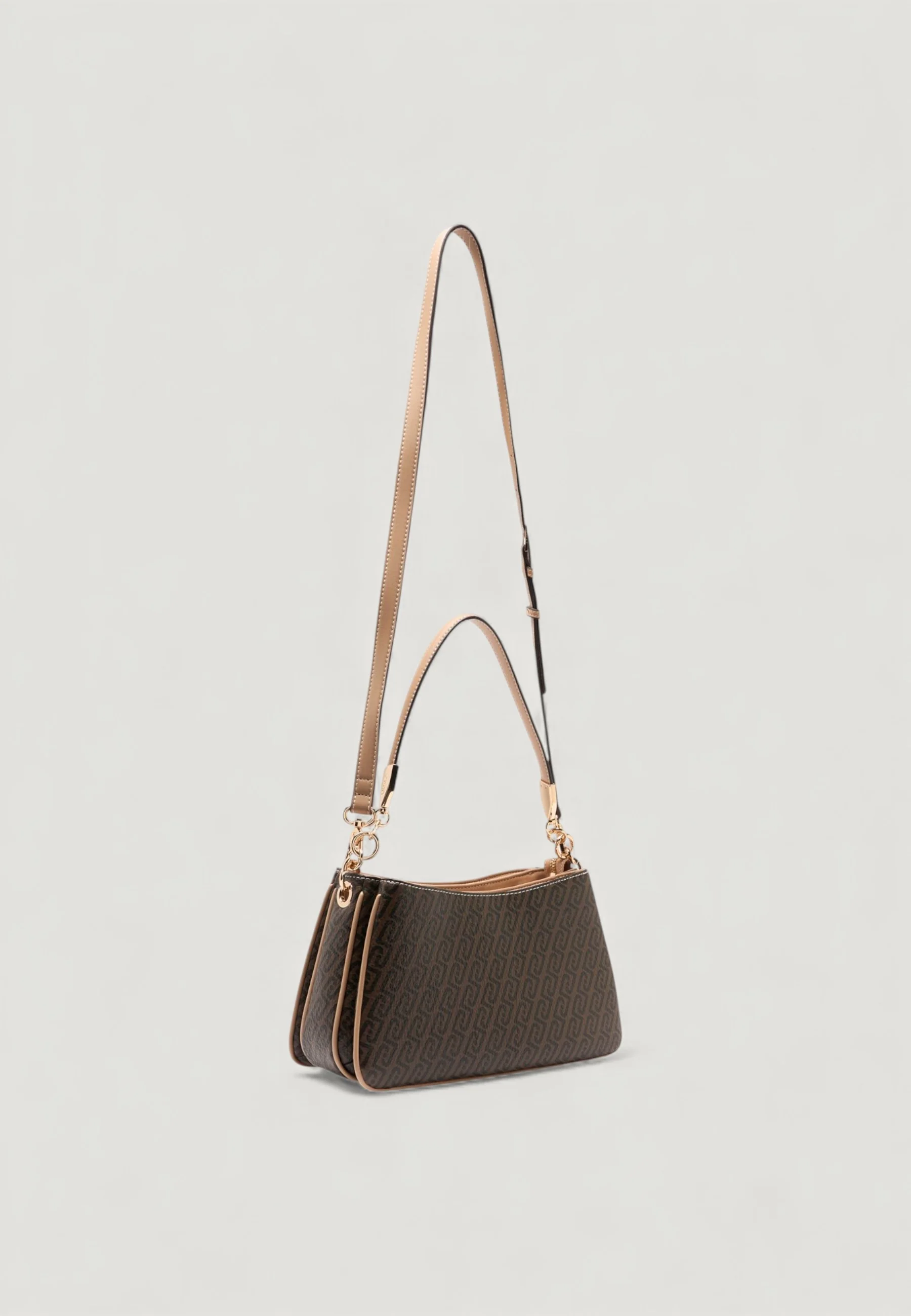 Borsa Liu-Jo S CROSSBODY - Image 2