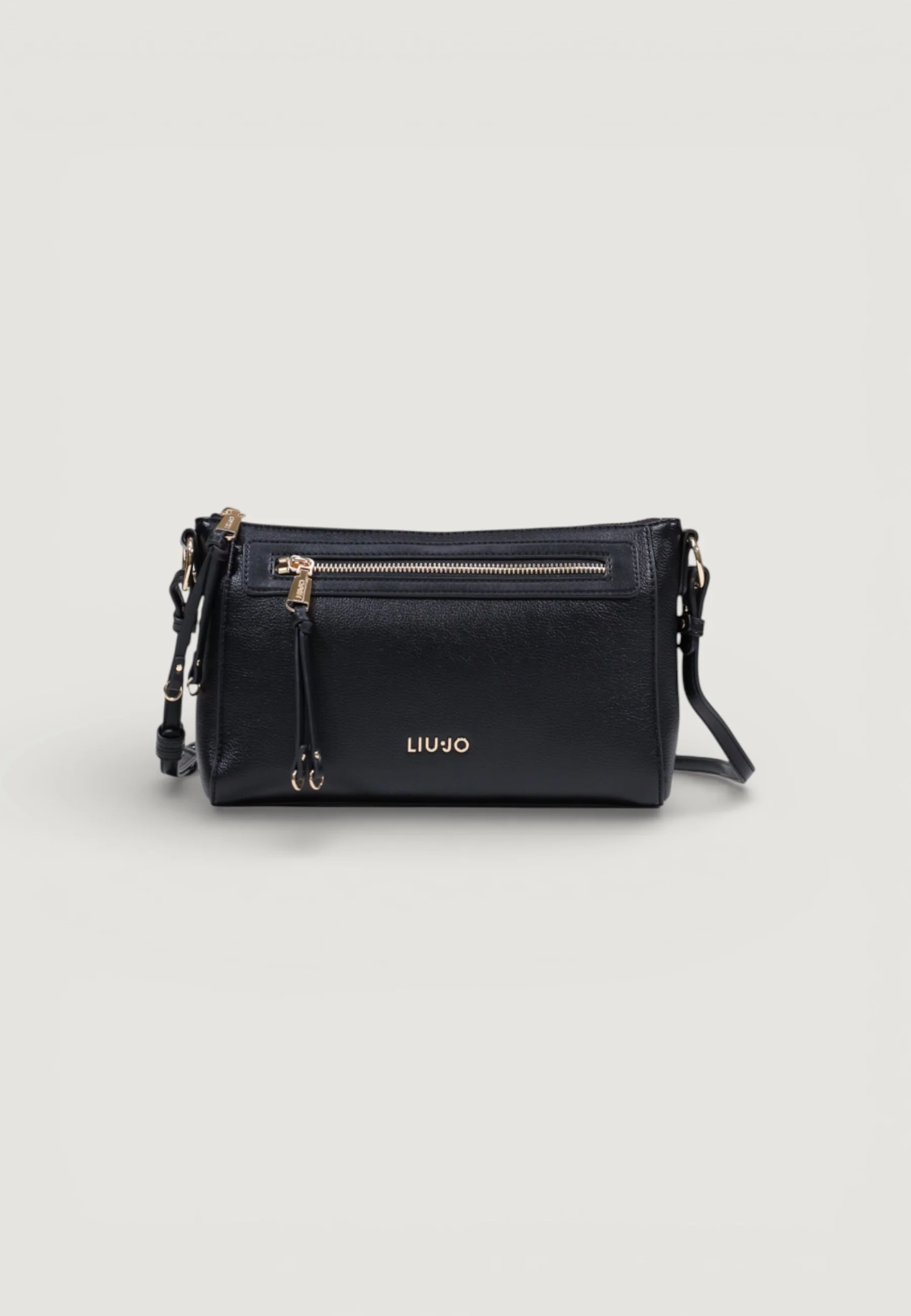 Borsa Liu-Jo S CROSSBODY - Image 2