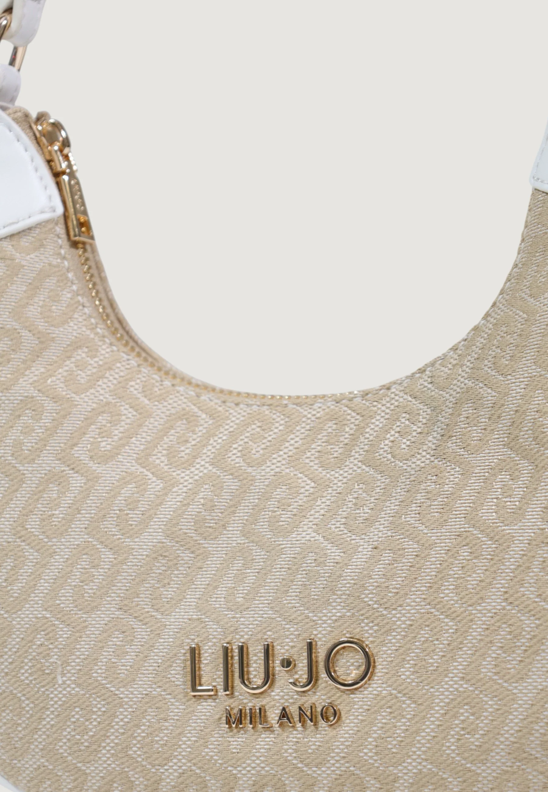 Borsa Liu-Jo S HOBO - Image 5