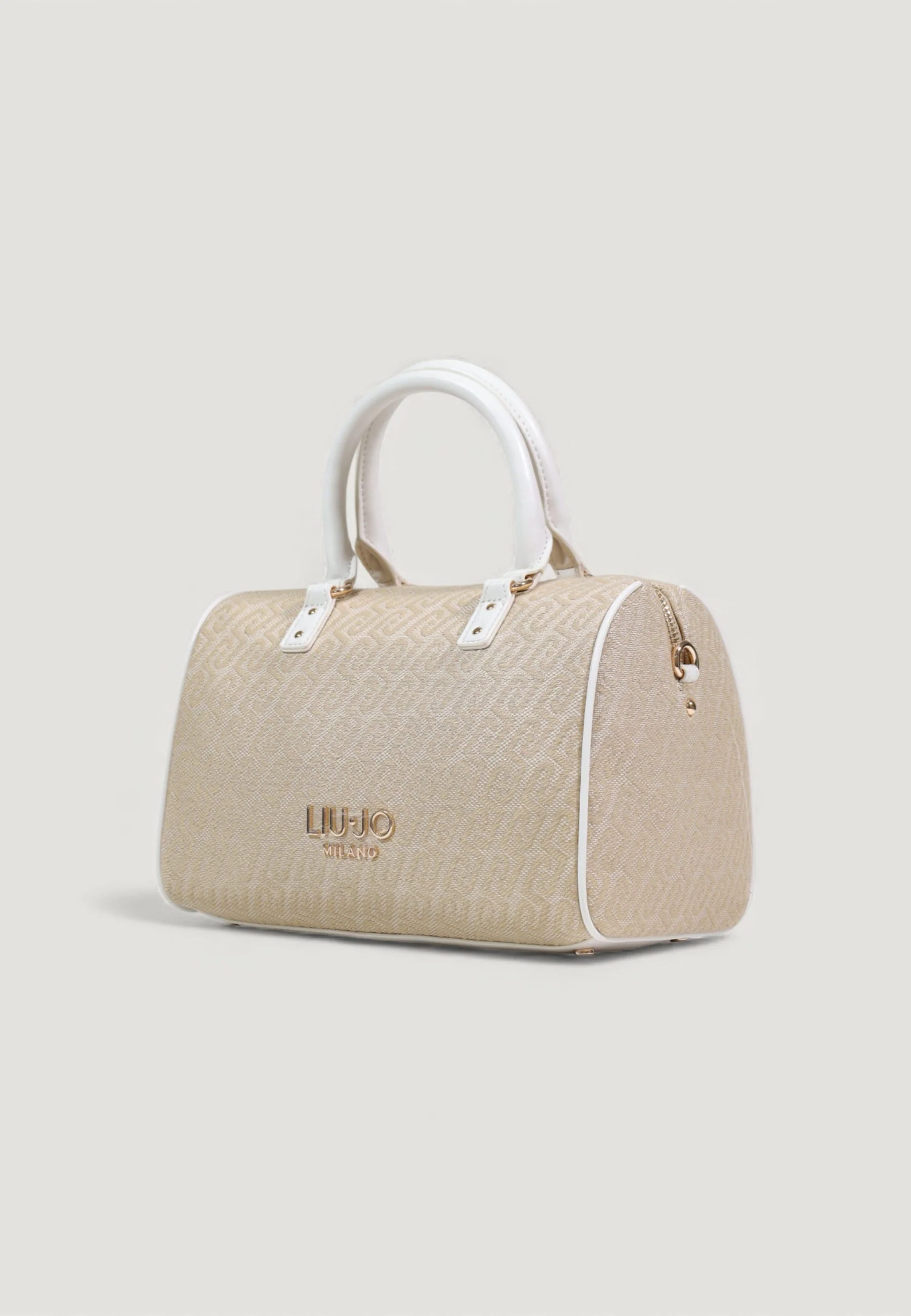 Borsa Liu-Jo S SATCHEL - Image 2