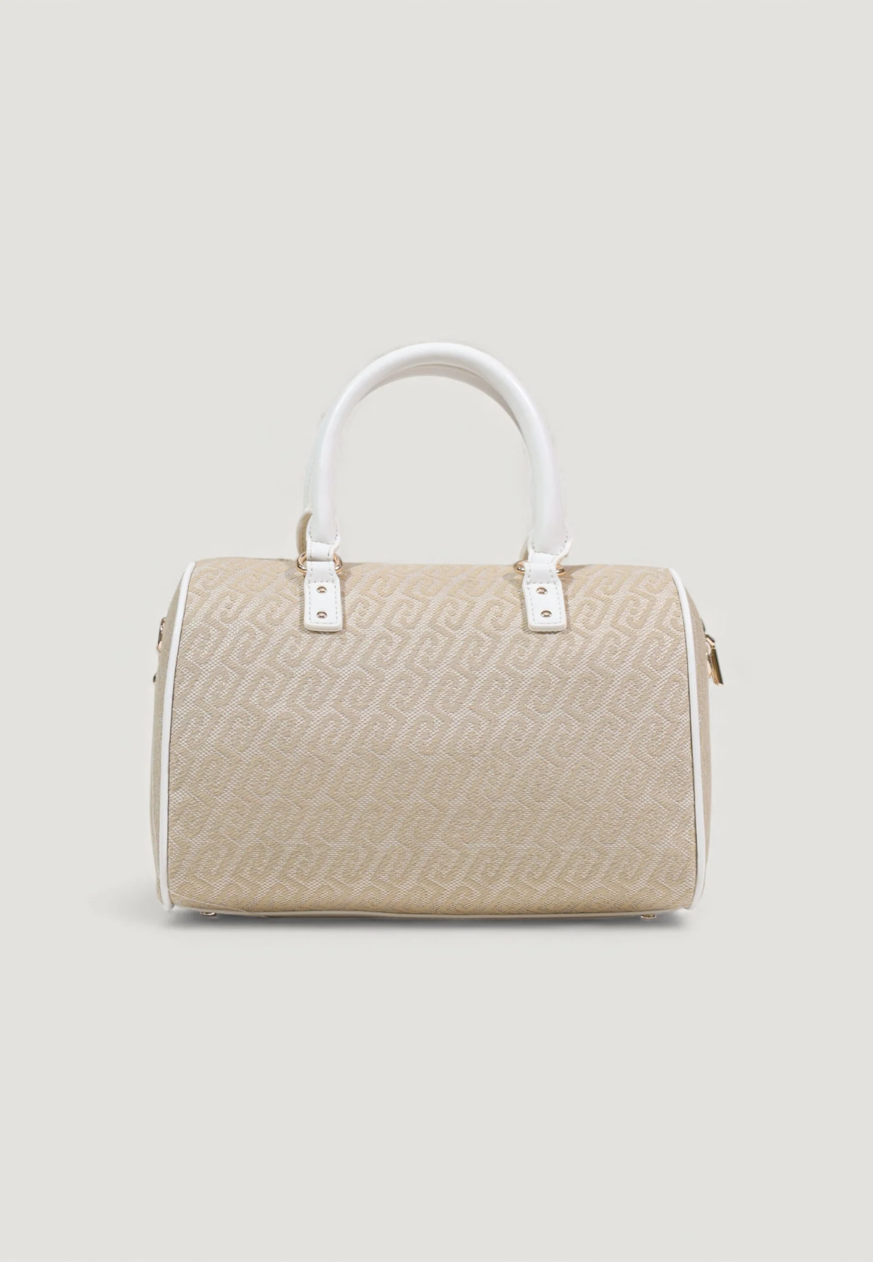 Borsa Liu-Jo S SATCHEL - Image 3