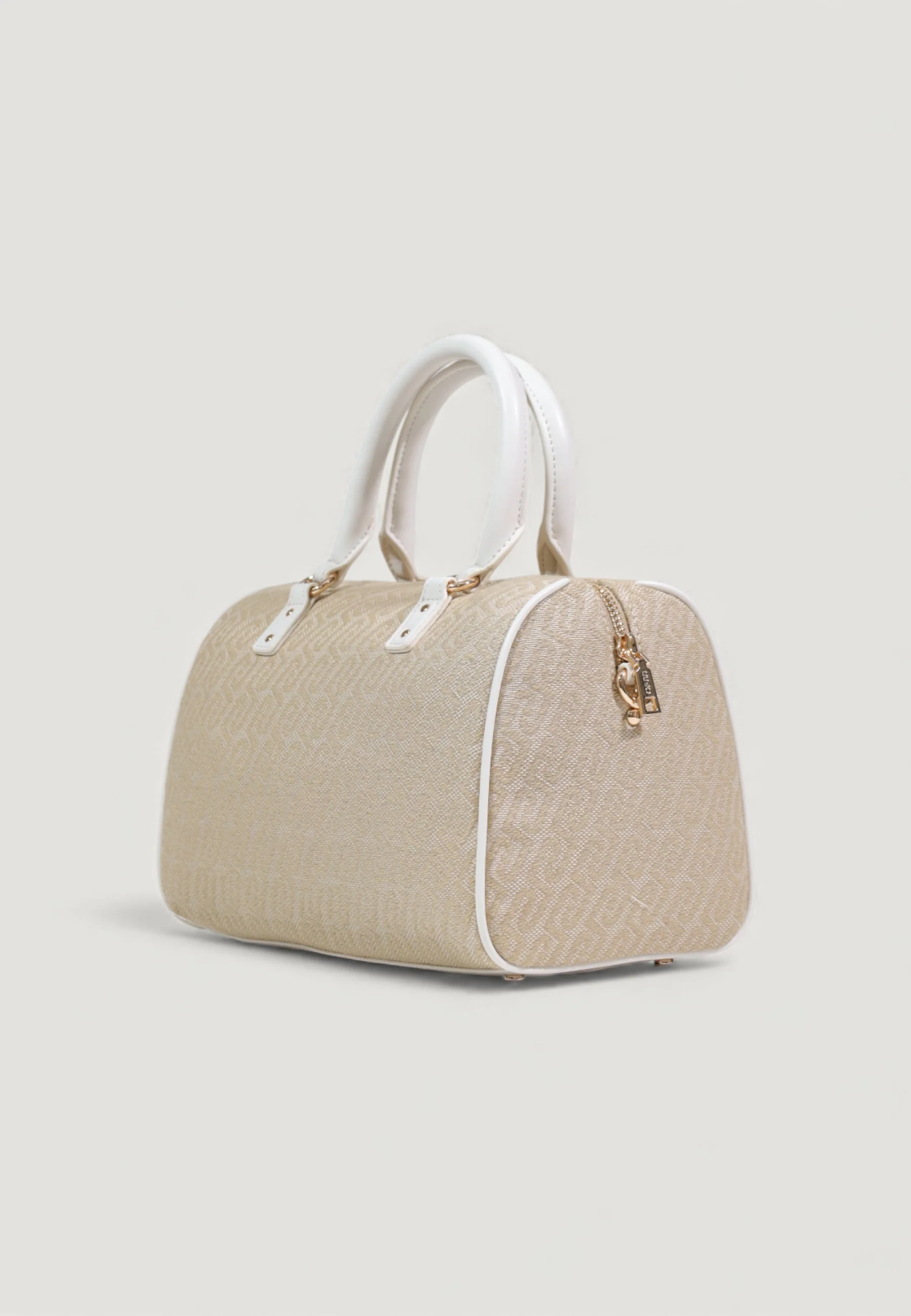 Borsa Liu-Jo S SATCHEL - Image 4