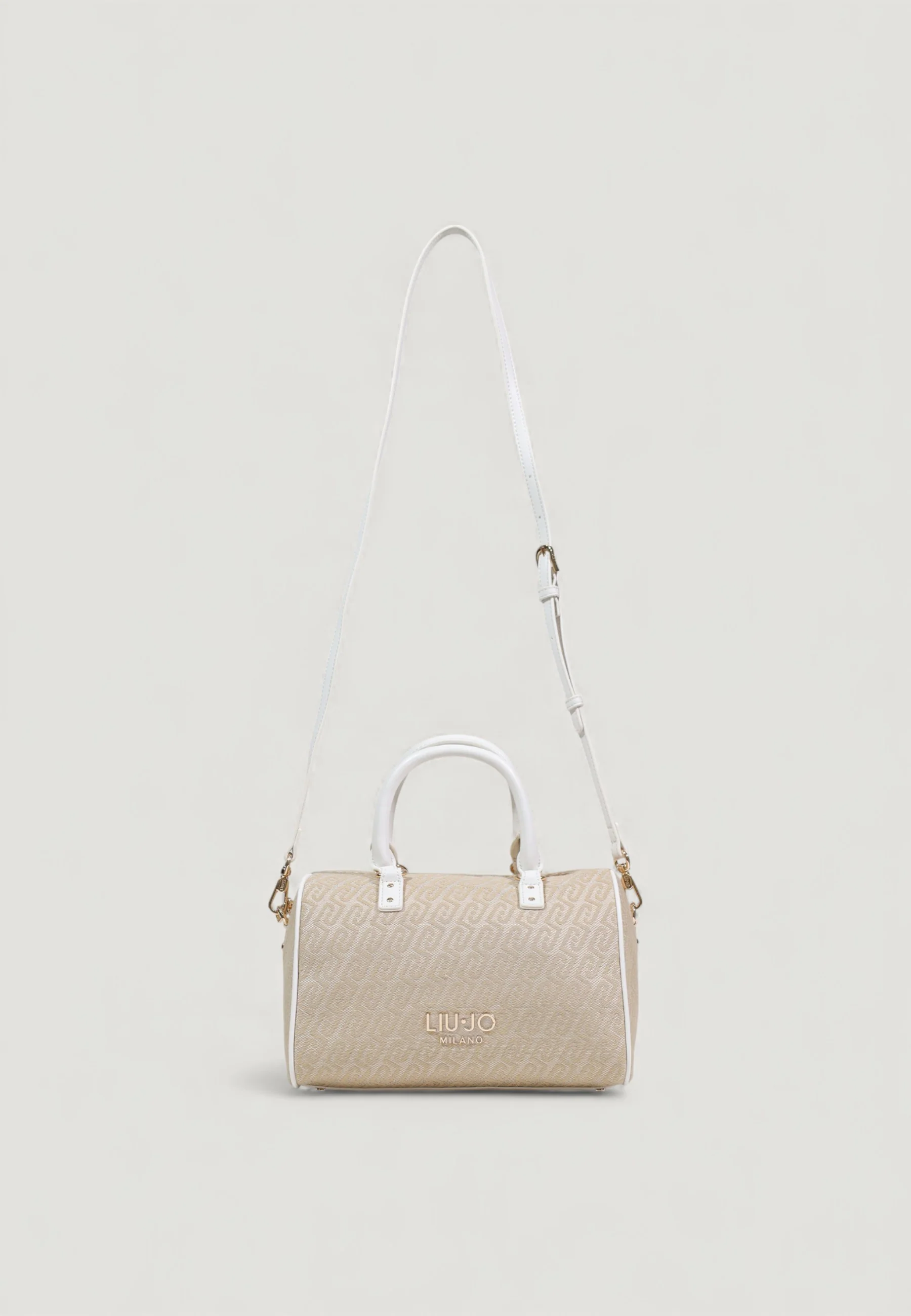 Borsa Liu-Jo S SATCHEL - Image 5
