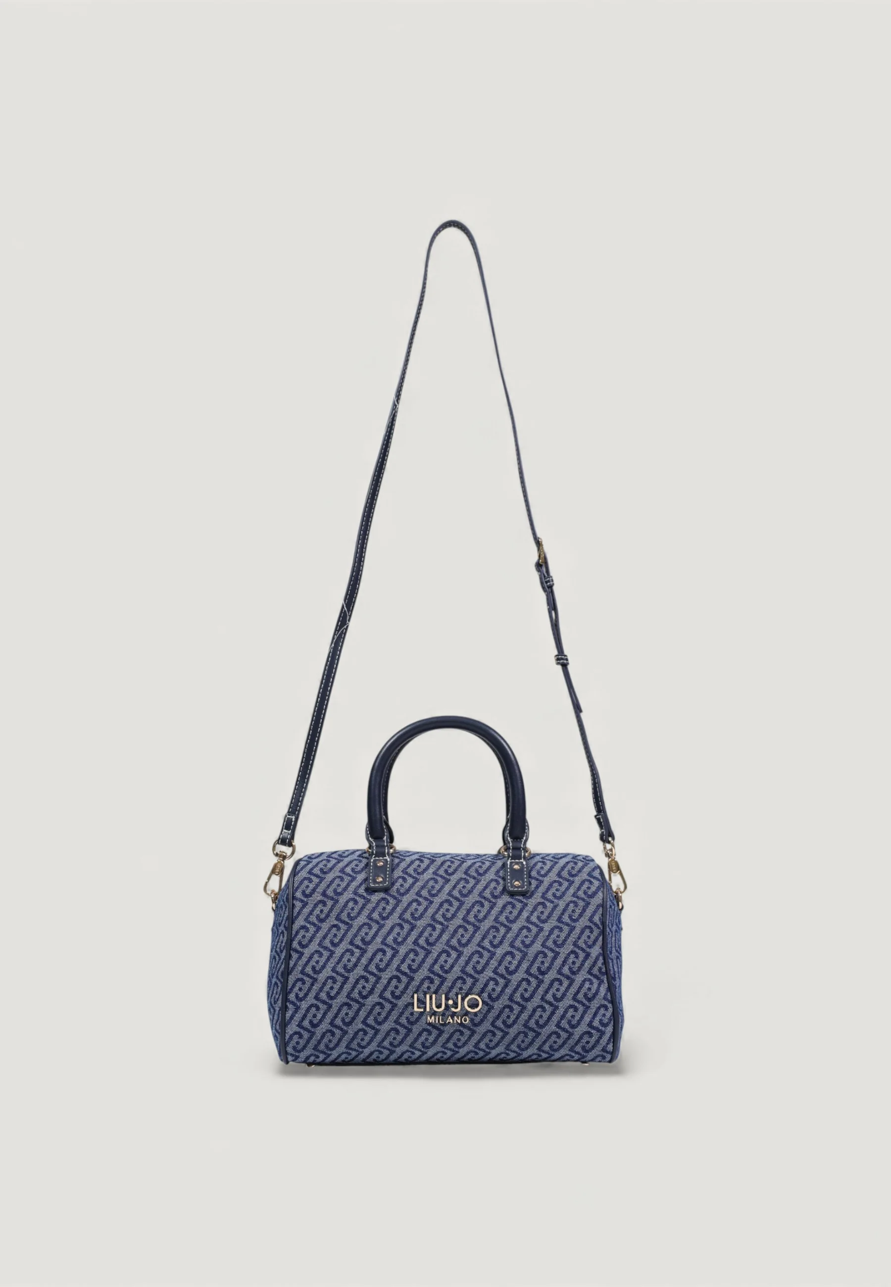 Borsa Liu-Jo S SATCHEL - Image 5
