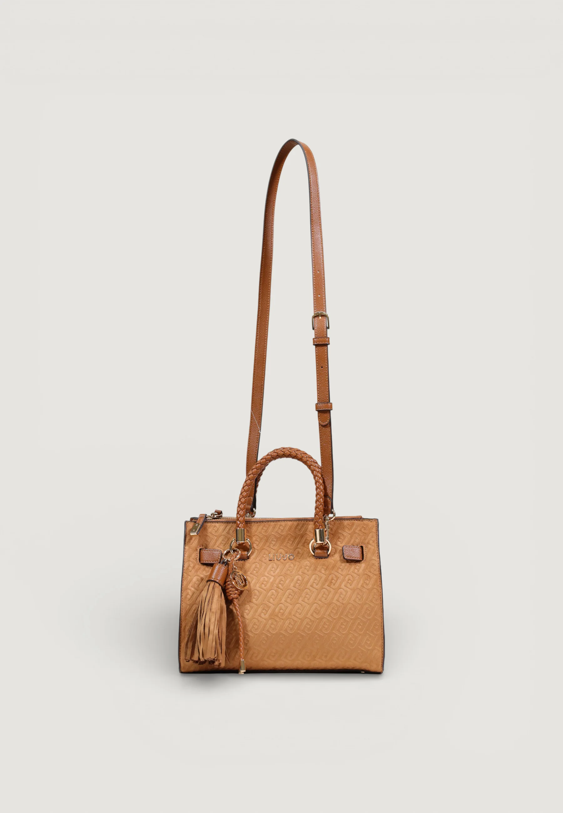 Borsa Liu-Jo S STACHEL - Image 2