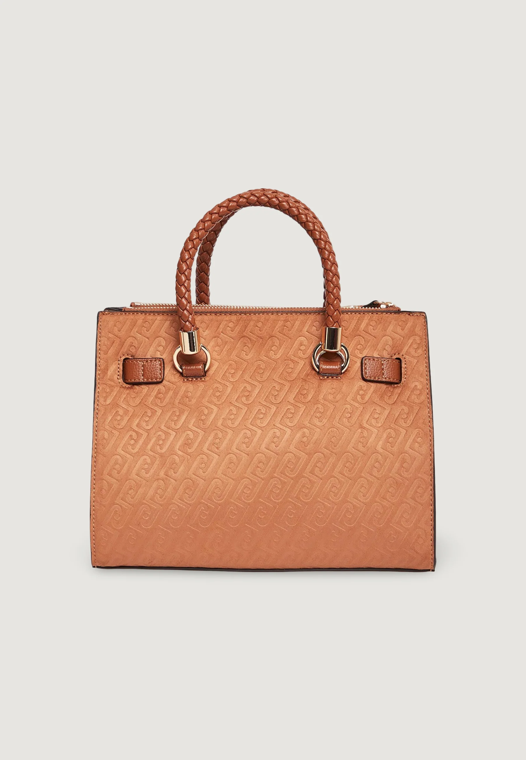 Borsa Liu-Jo S STACHEL - Image 4