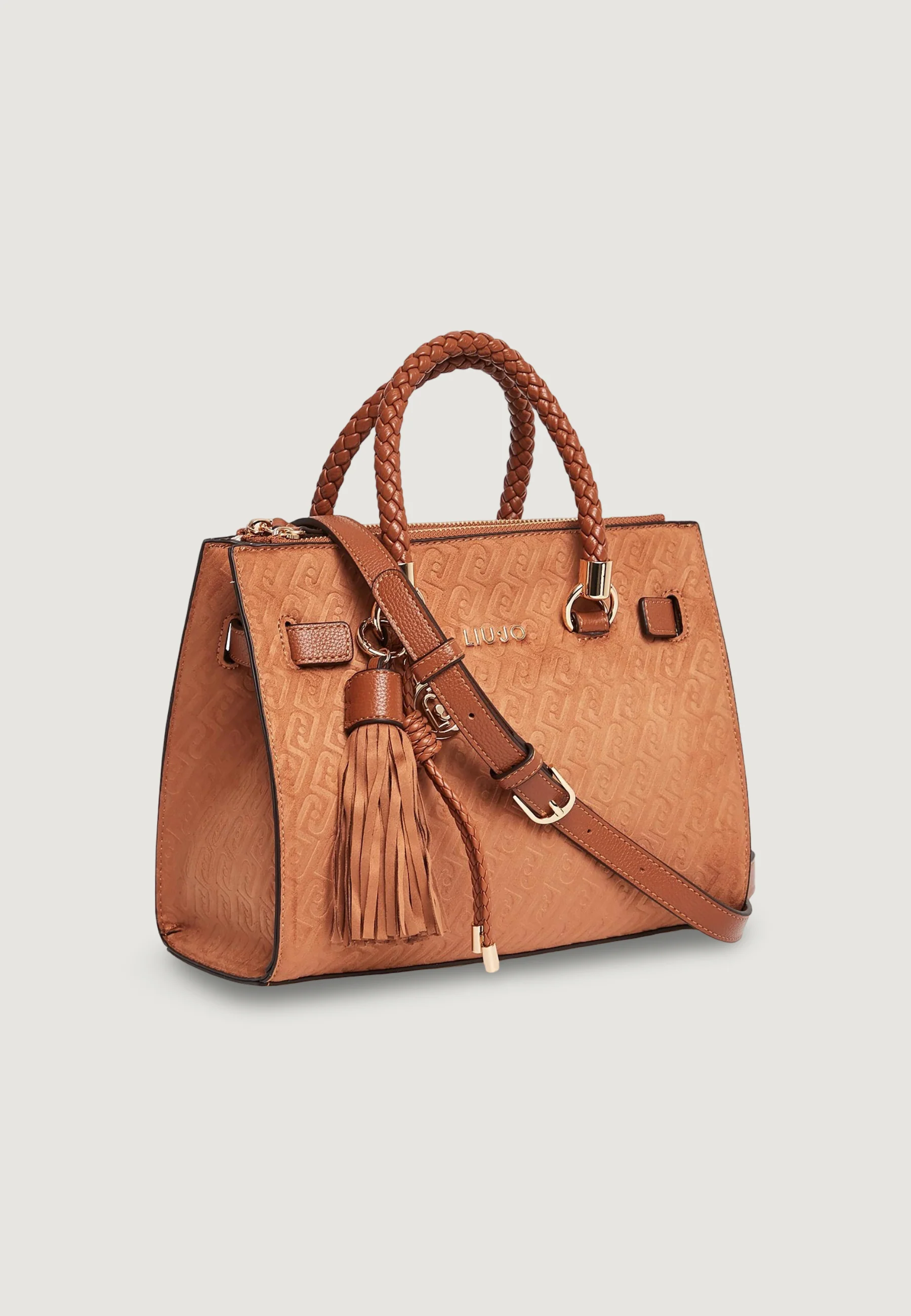 Borsa Liu-Jo S STACHEL - Image 5