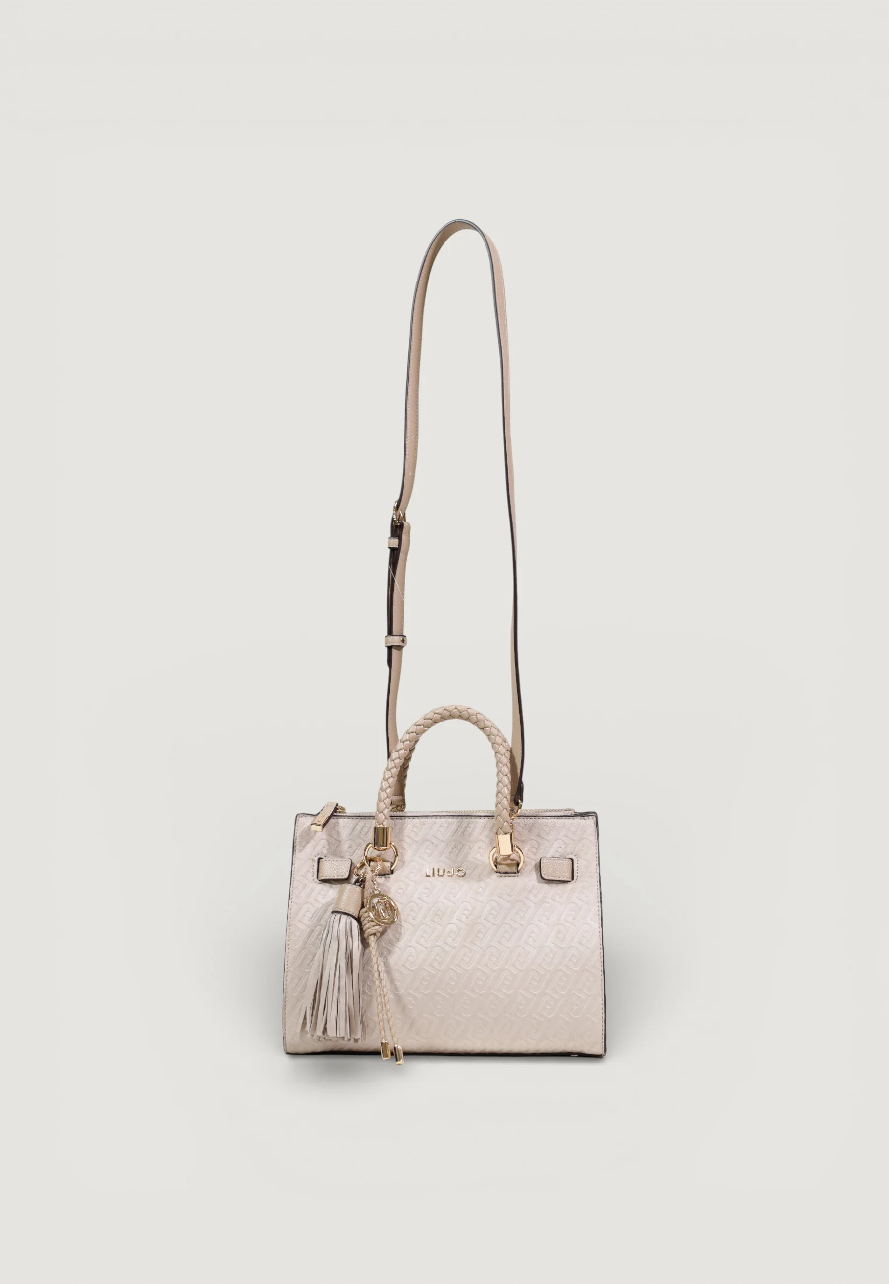 Borsa Liu-Jo S STACHEL - Image 2