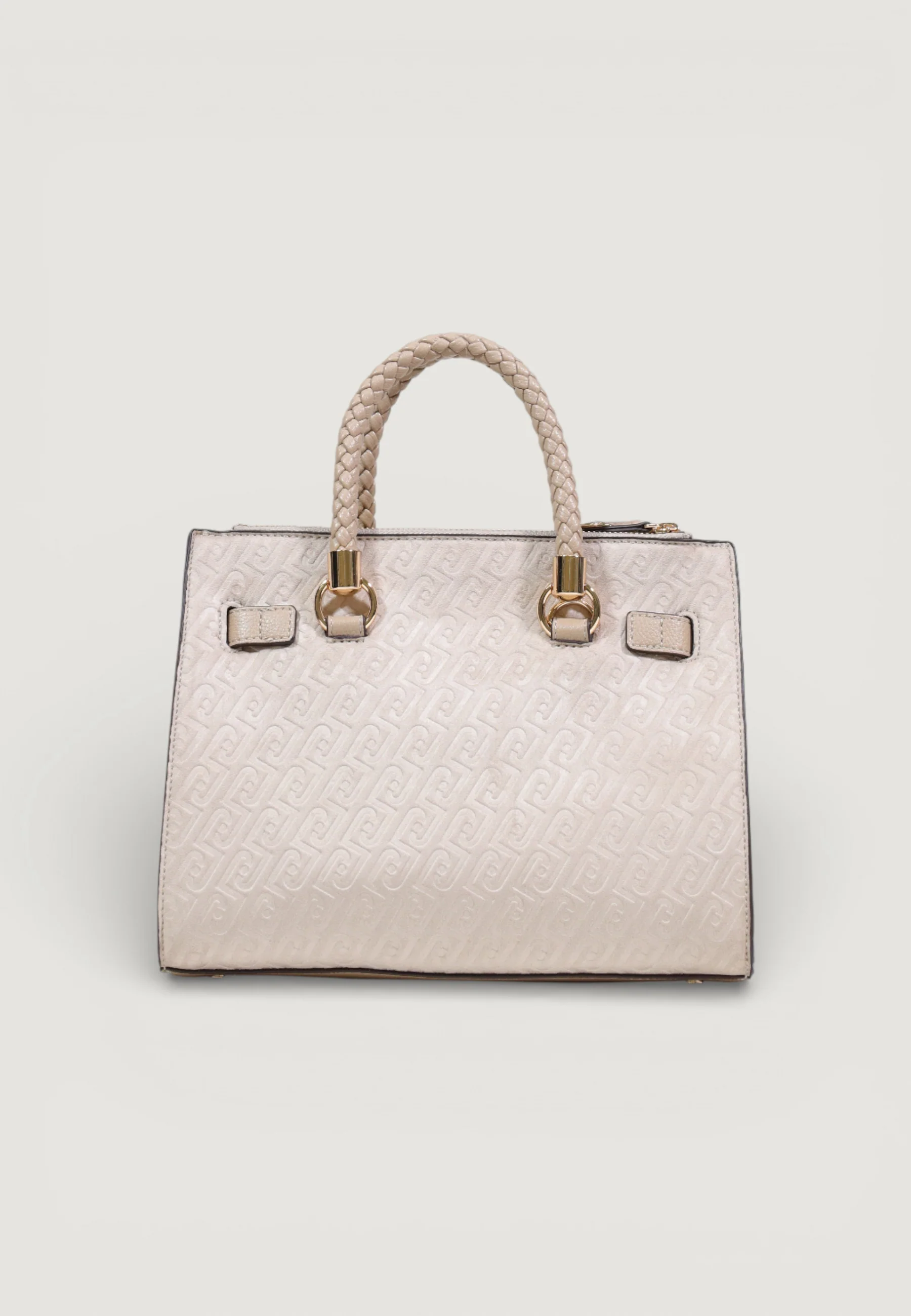 Borsa Liu-Jo S STACHEL - Image 3