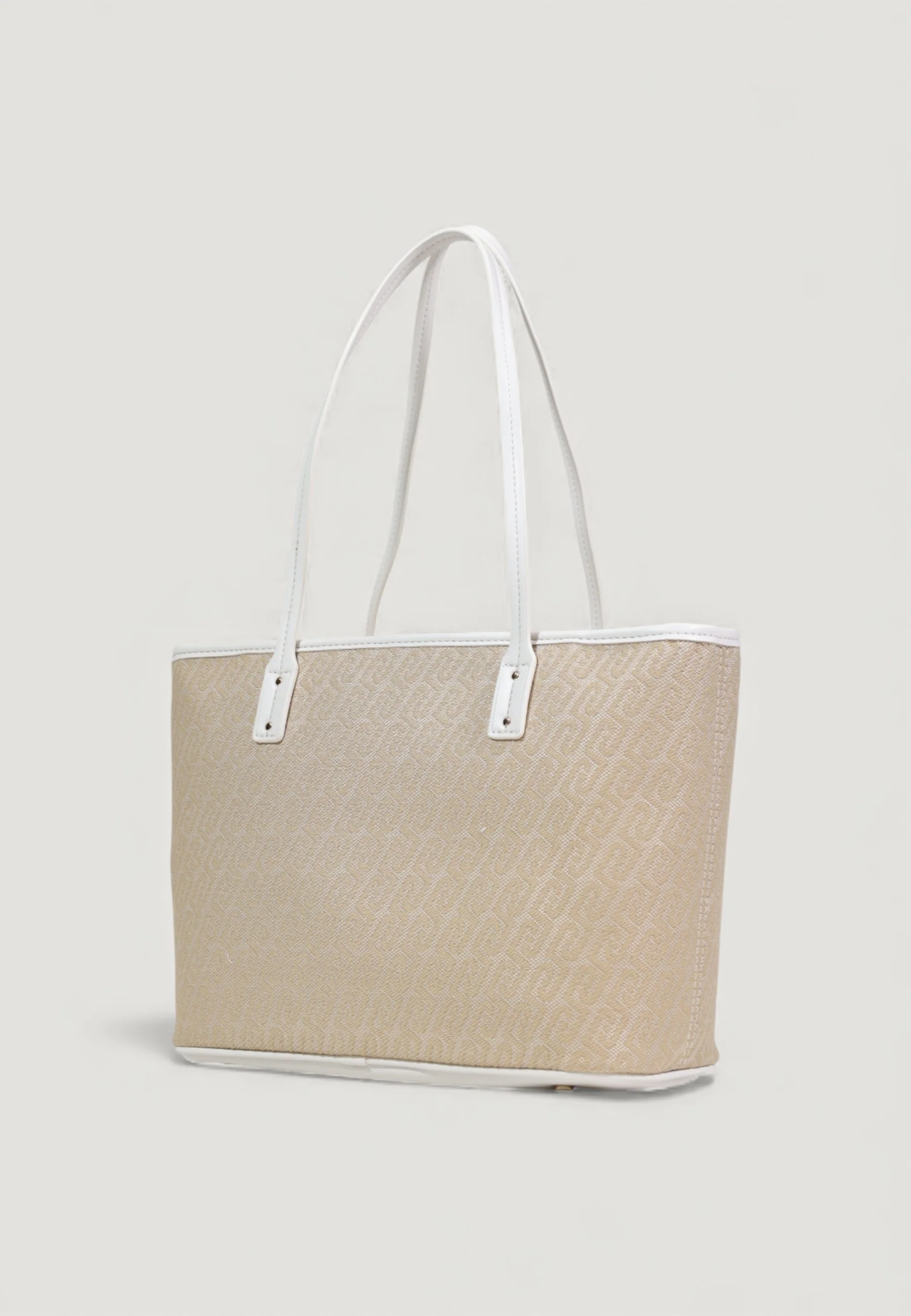 Borsa Liu-Jo S TOTE - Image 4