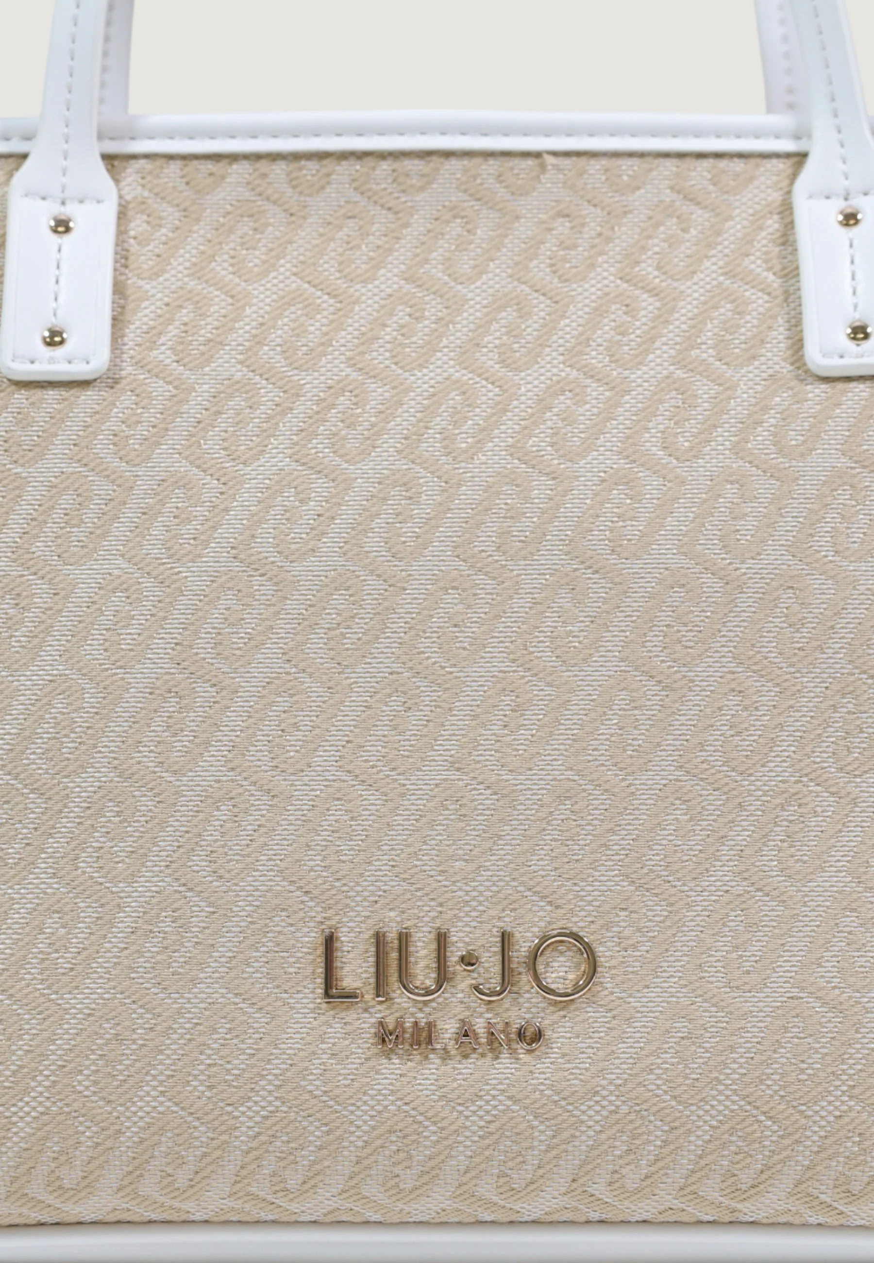 Borsa Liu-Jo S TOTE - Image 5