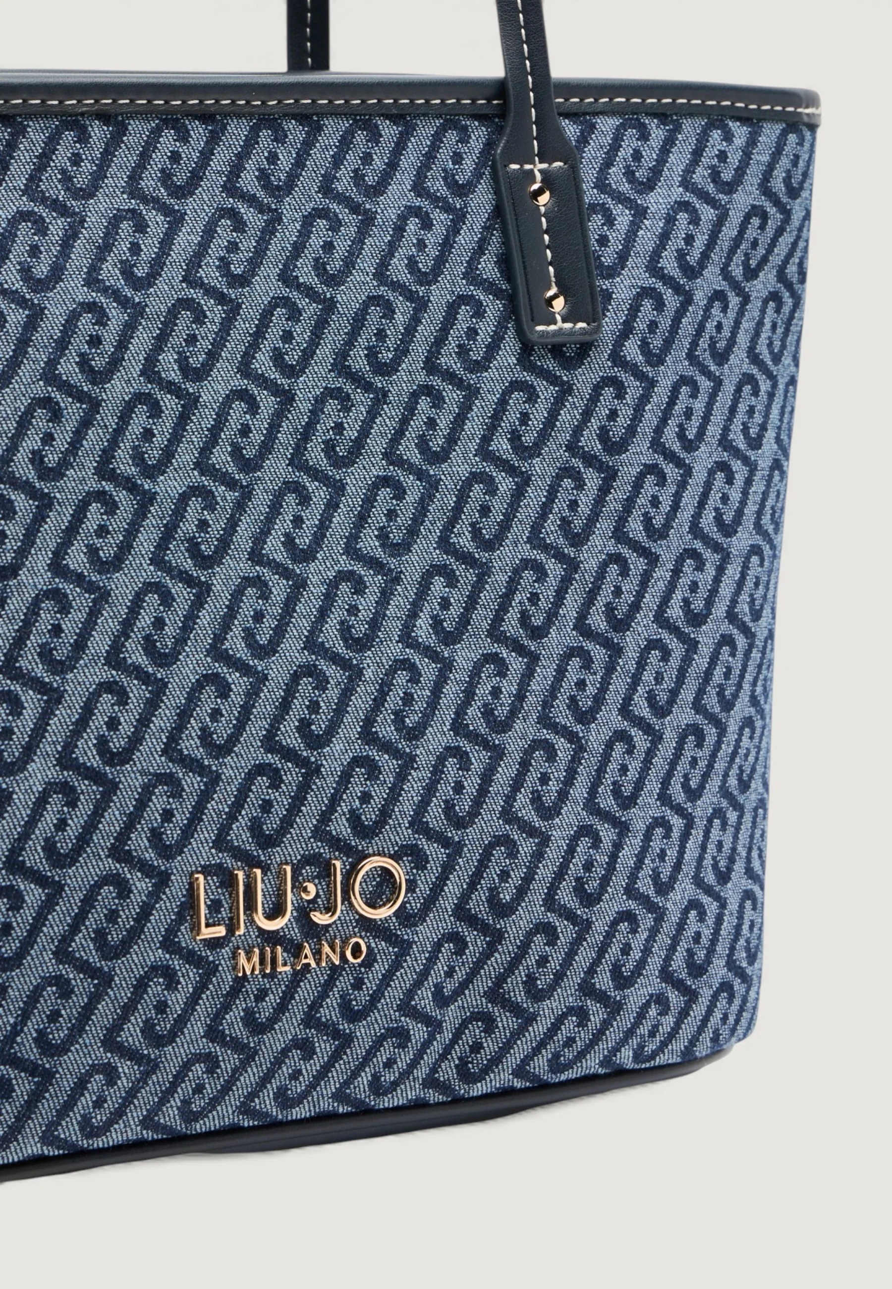 Borsa Liu-Jo S TOTE - Image 5