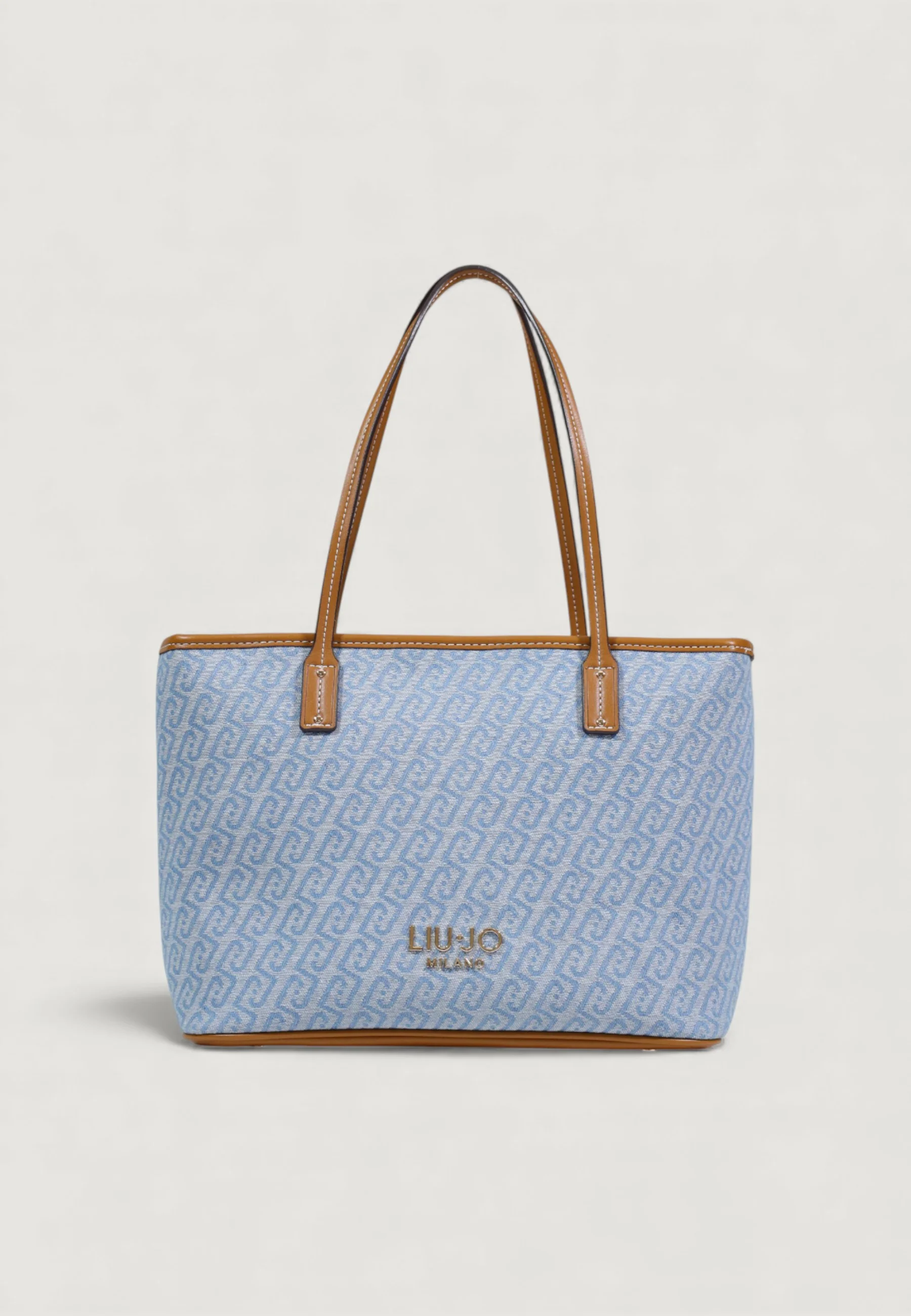 Borsa Liu-Jo S TOTE