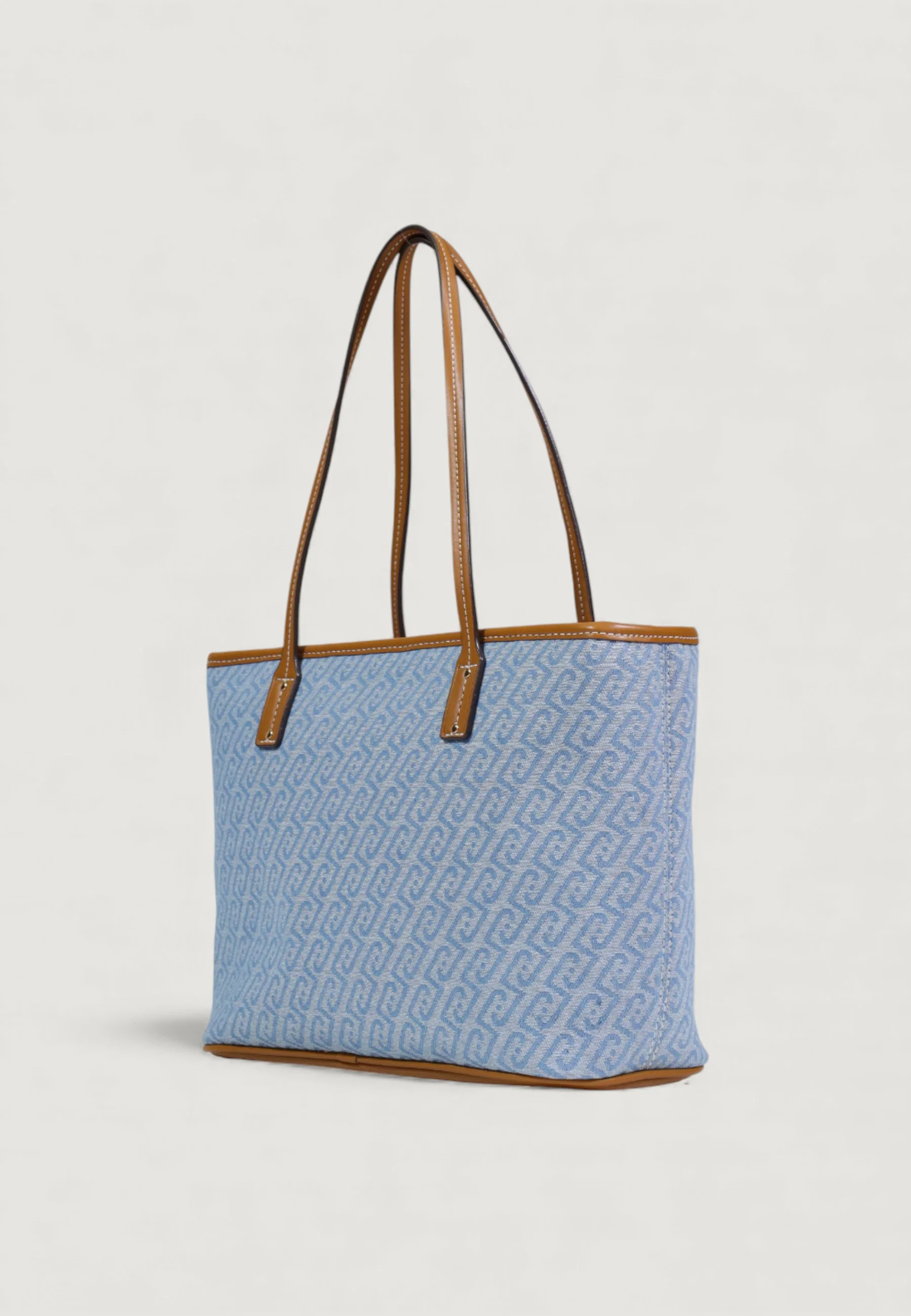Borsa Liu-Jo S TOTE - Image 4