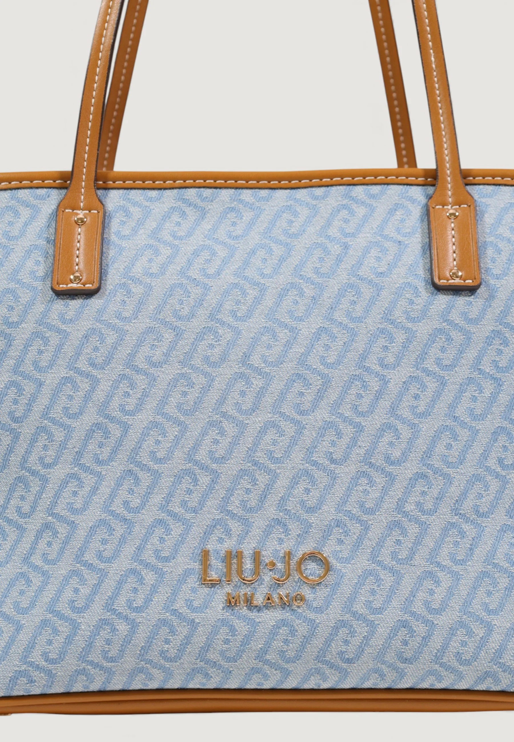 Borsa Liu-Jo S TOTE - Image 5
