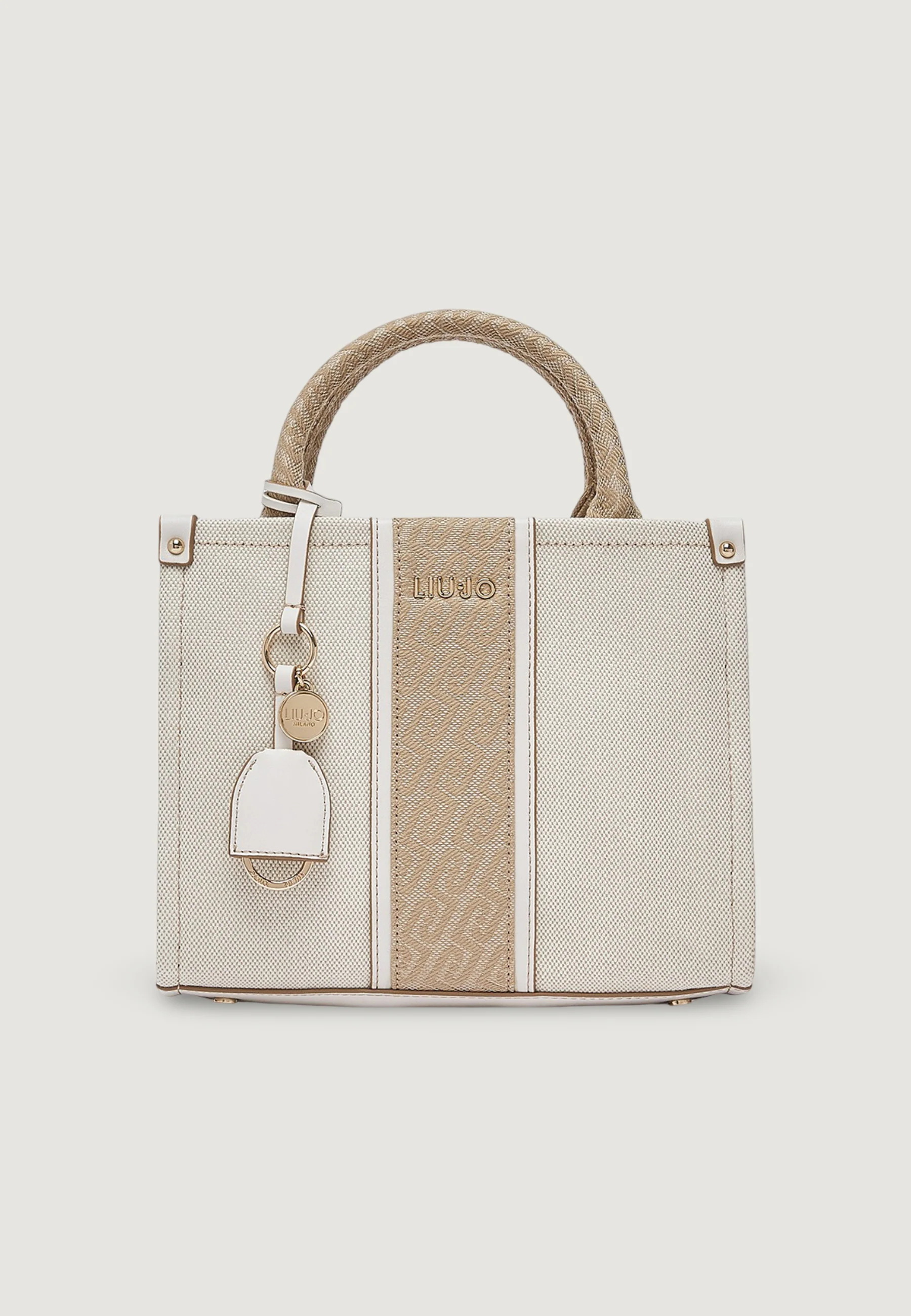 Borsa Liu-Jo S TOTE