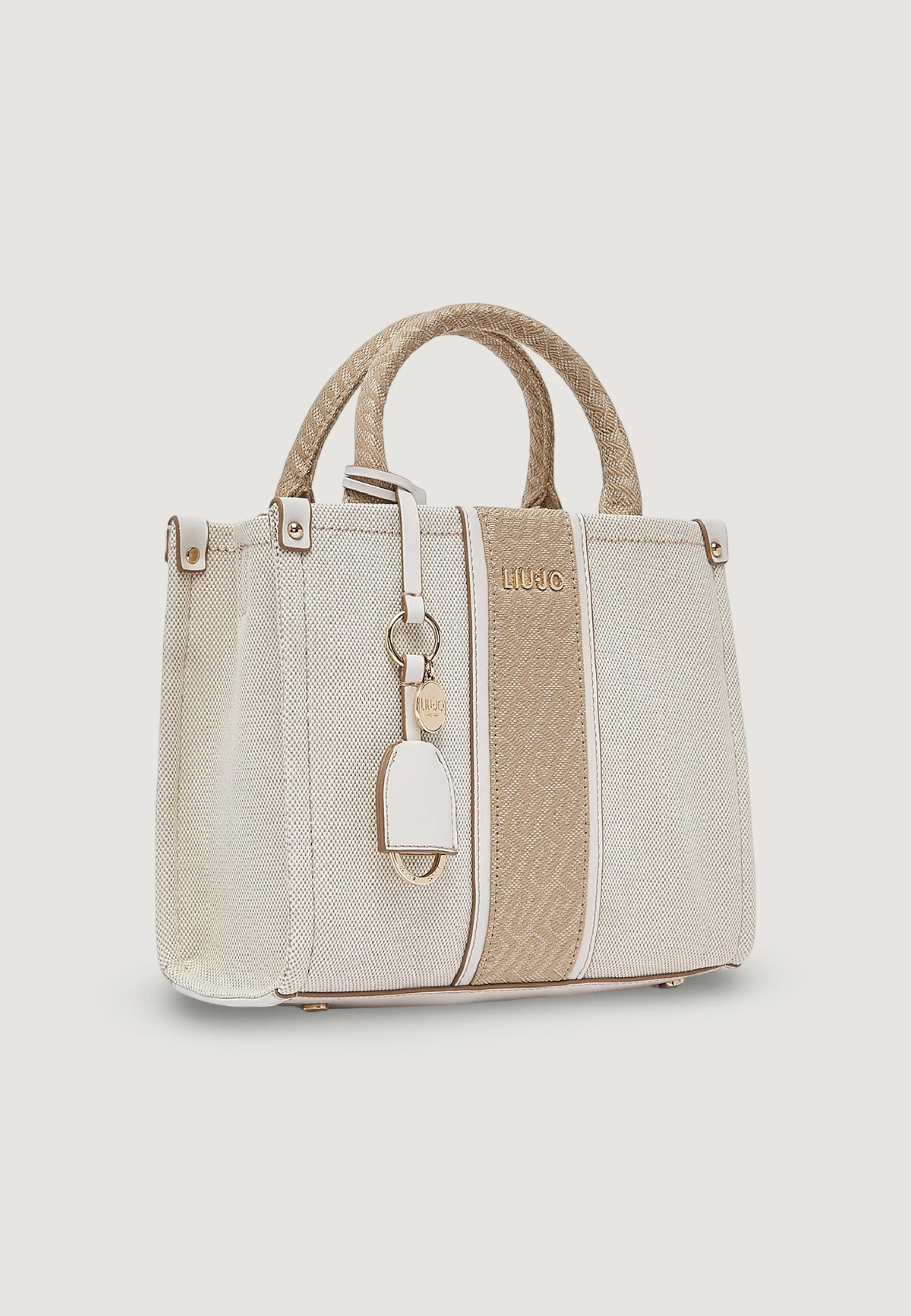 Borsa Liu-Jo S TOTE - Image 2