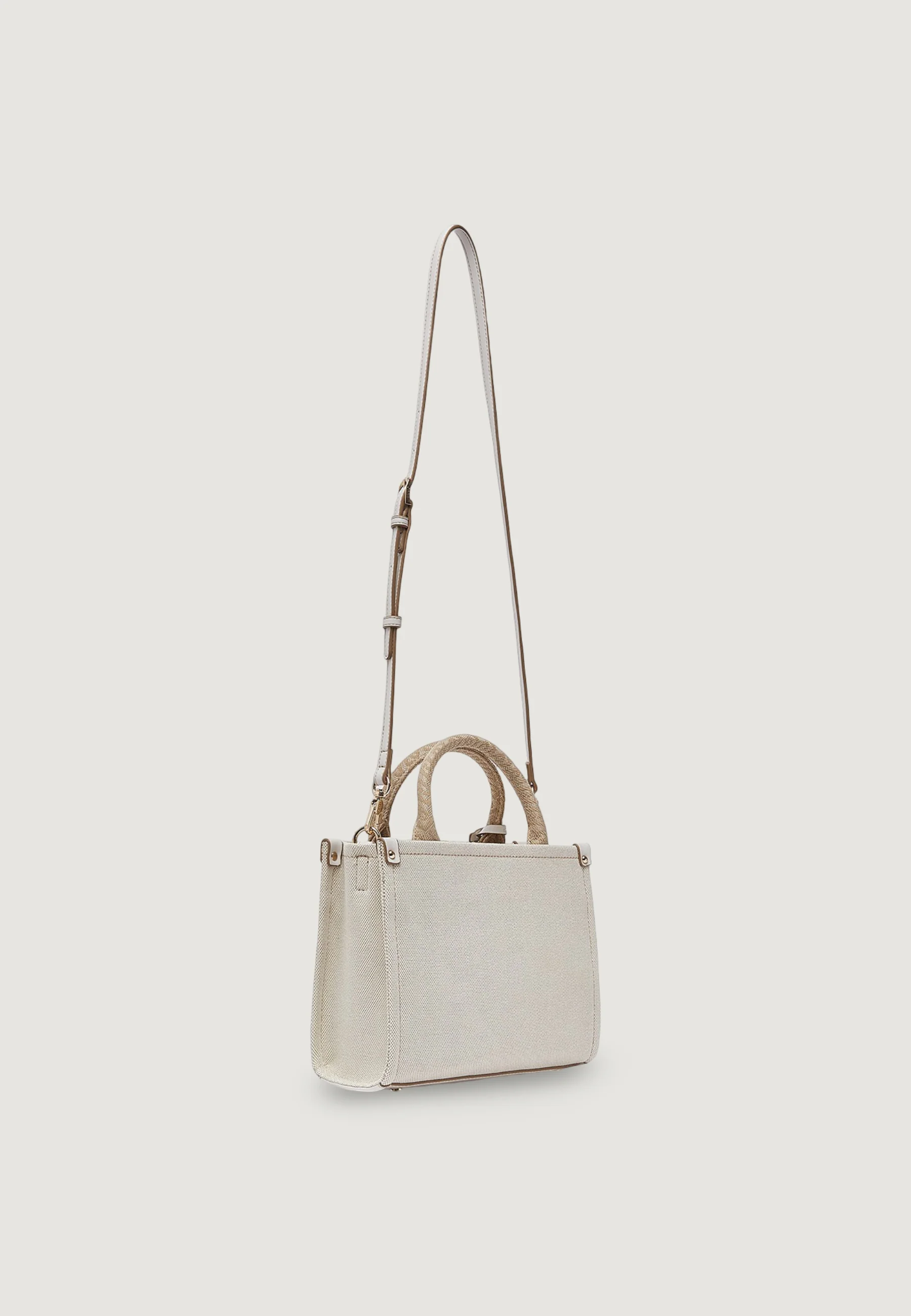 Borsa Liu-Jo S TOTE - Image 3