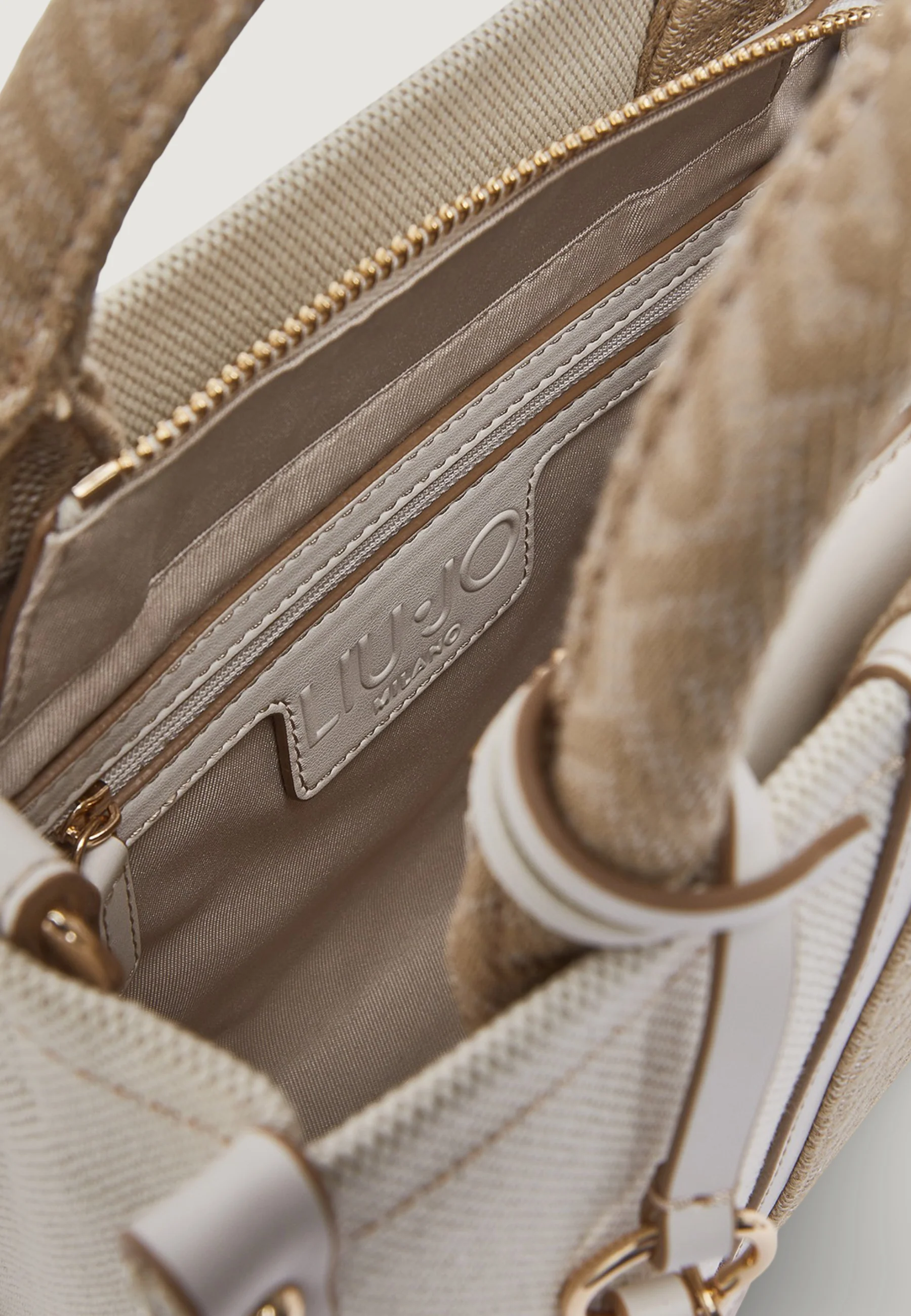 Borsa Liu-Jo S TOTE - Image 5