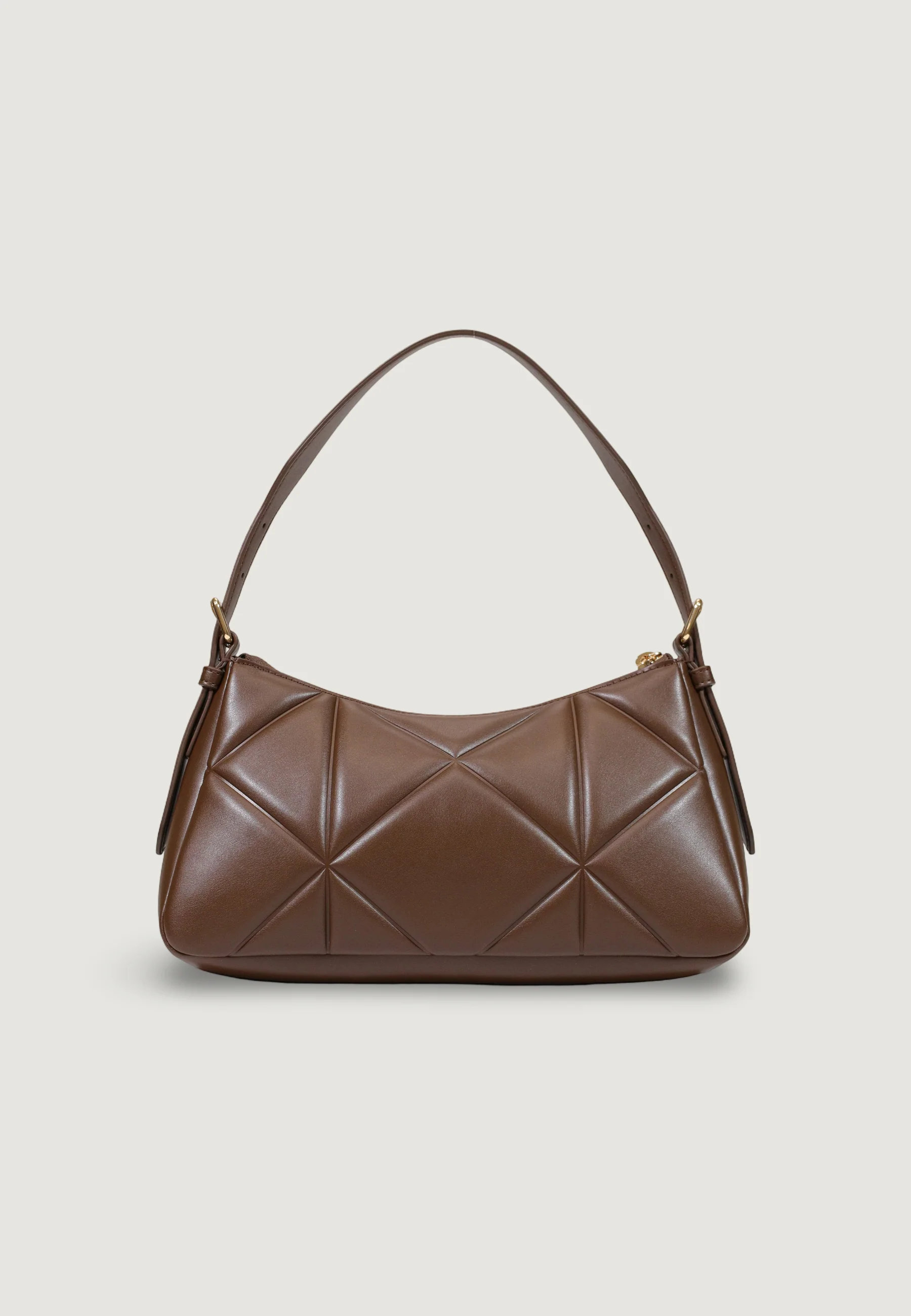 Borsa Love Moschino BORSA PU EMBOSSED - Image 3