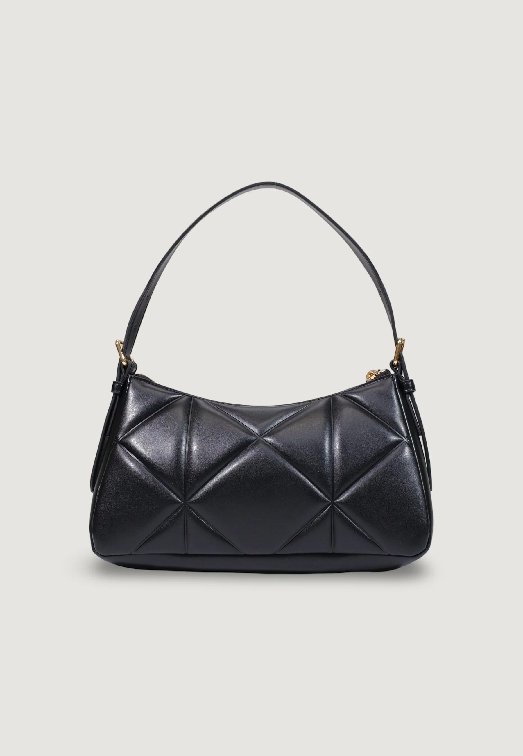 Borsa Love Moschino BORSA PU EMBOSSED - Image 3