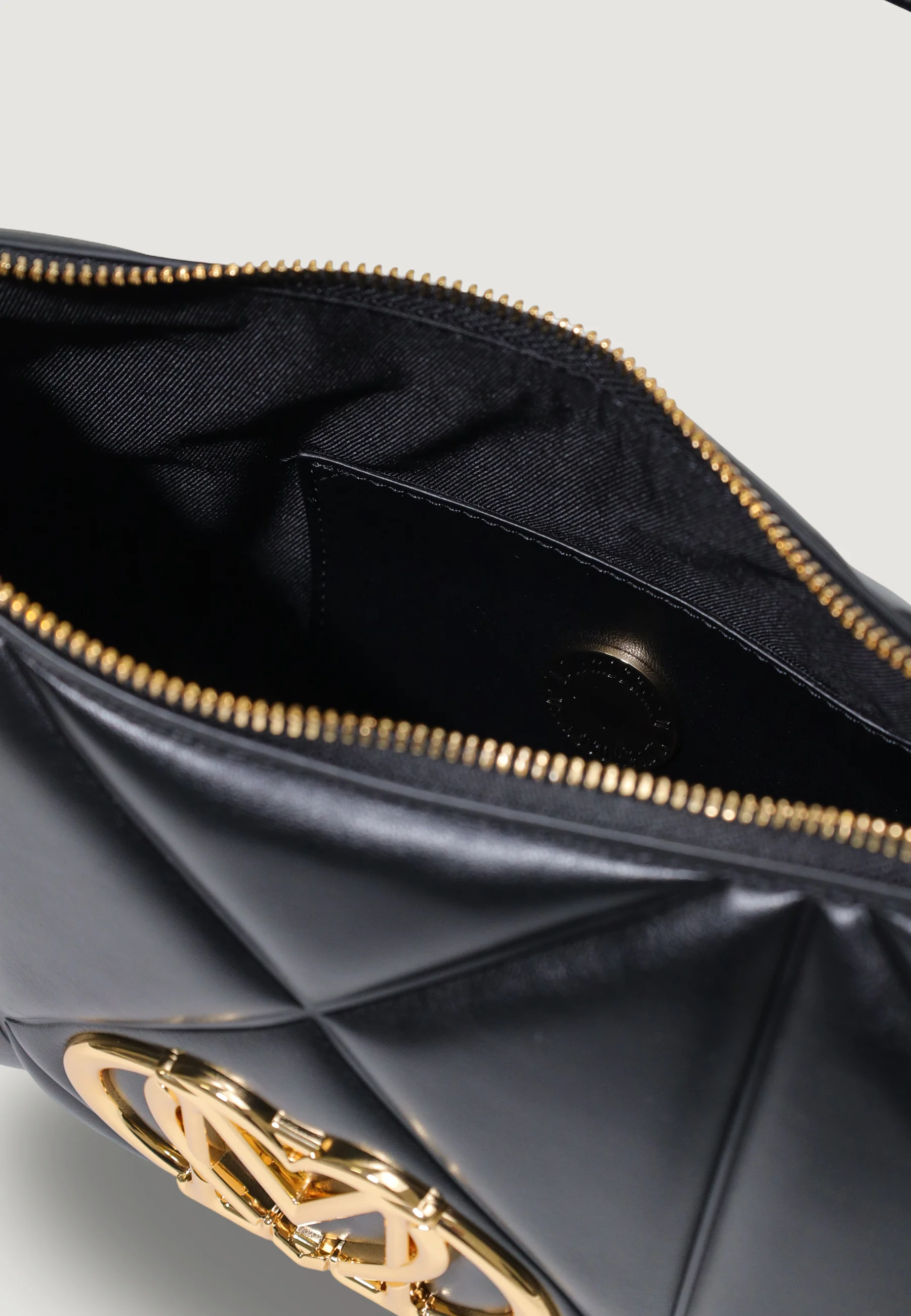Borsa Love Moschino BORSA PU EMBOSSED - Image 5