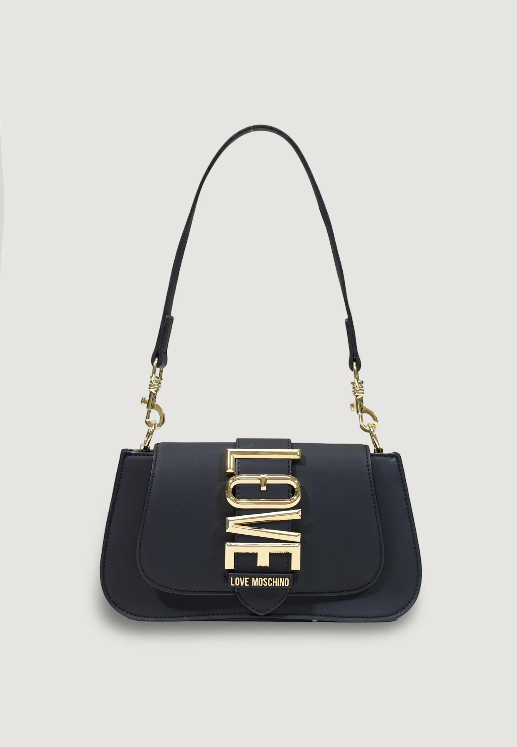 Borsa Love Moschino BORSA PU GRS