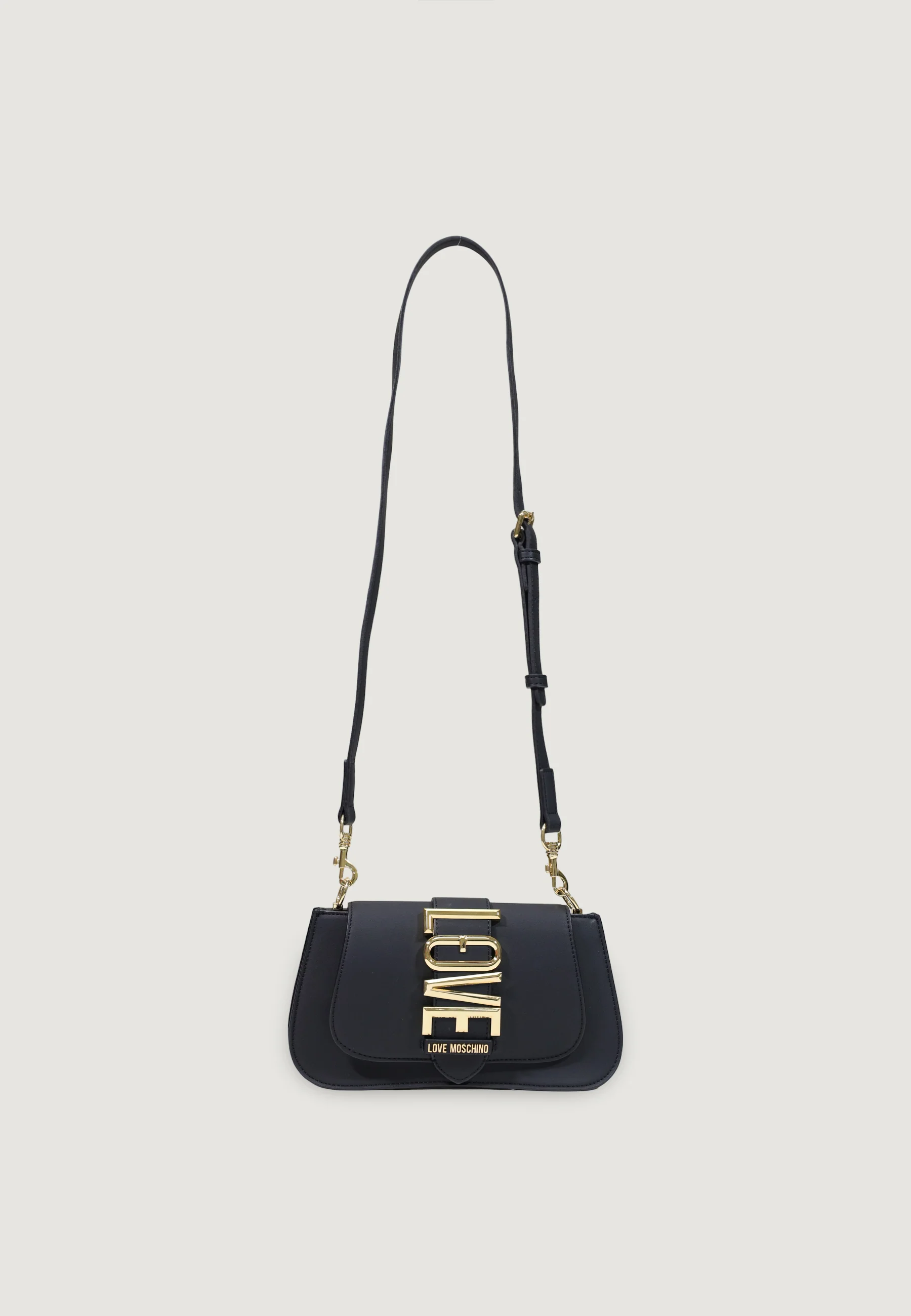 Borsa Love Moschino BORSA PU GRS - Image 2