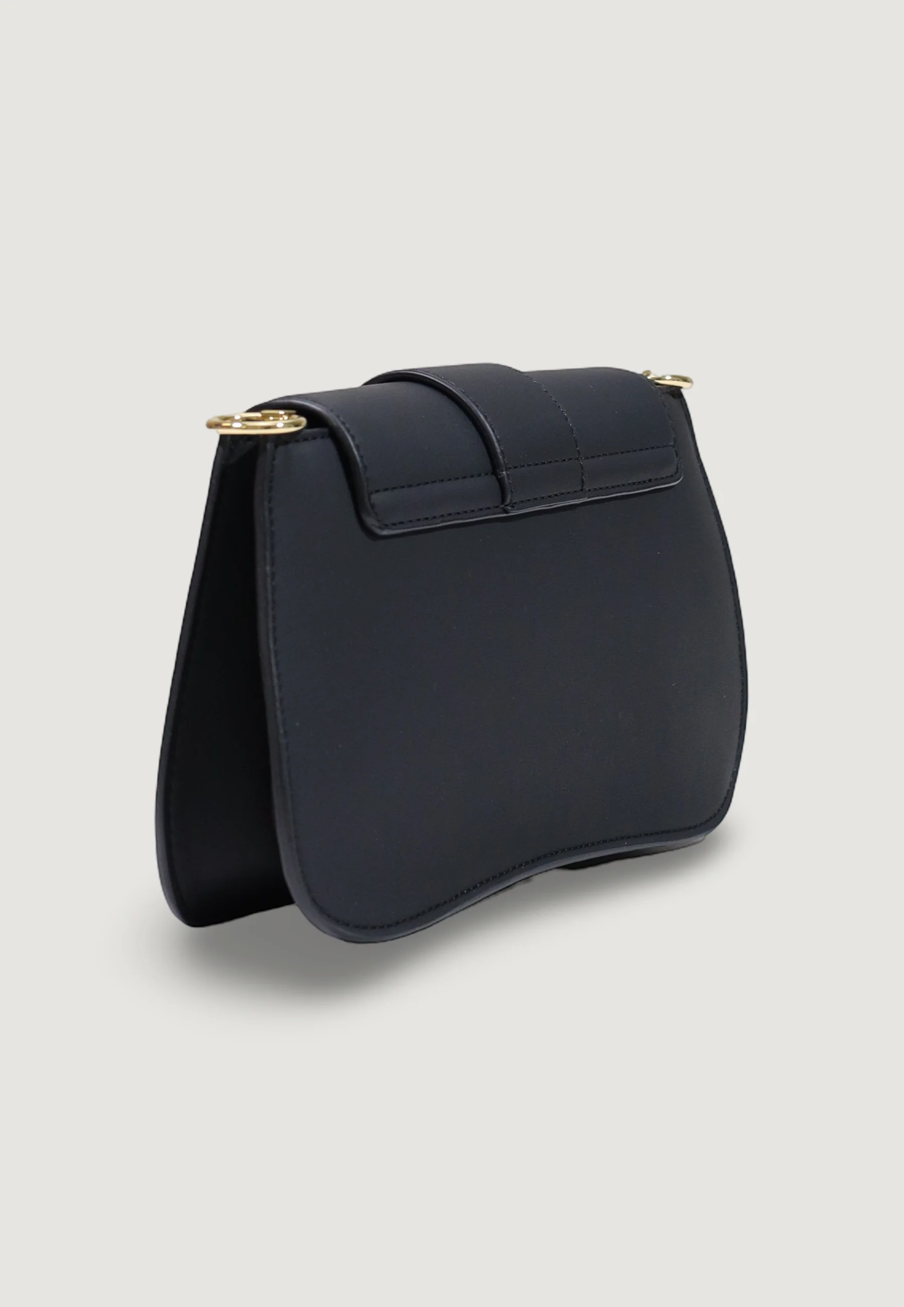 Borsa Love Moschino BORSA PU GRS - Image 3