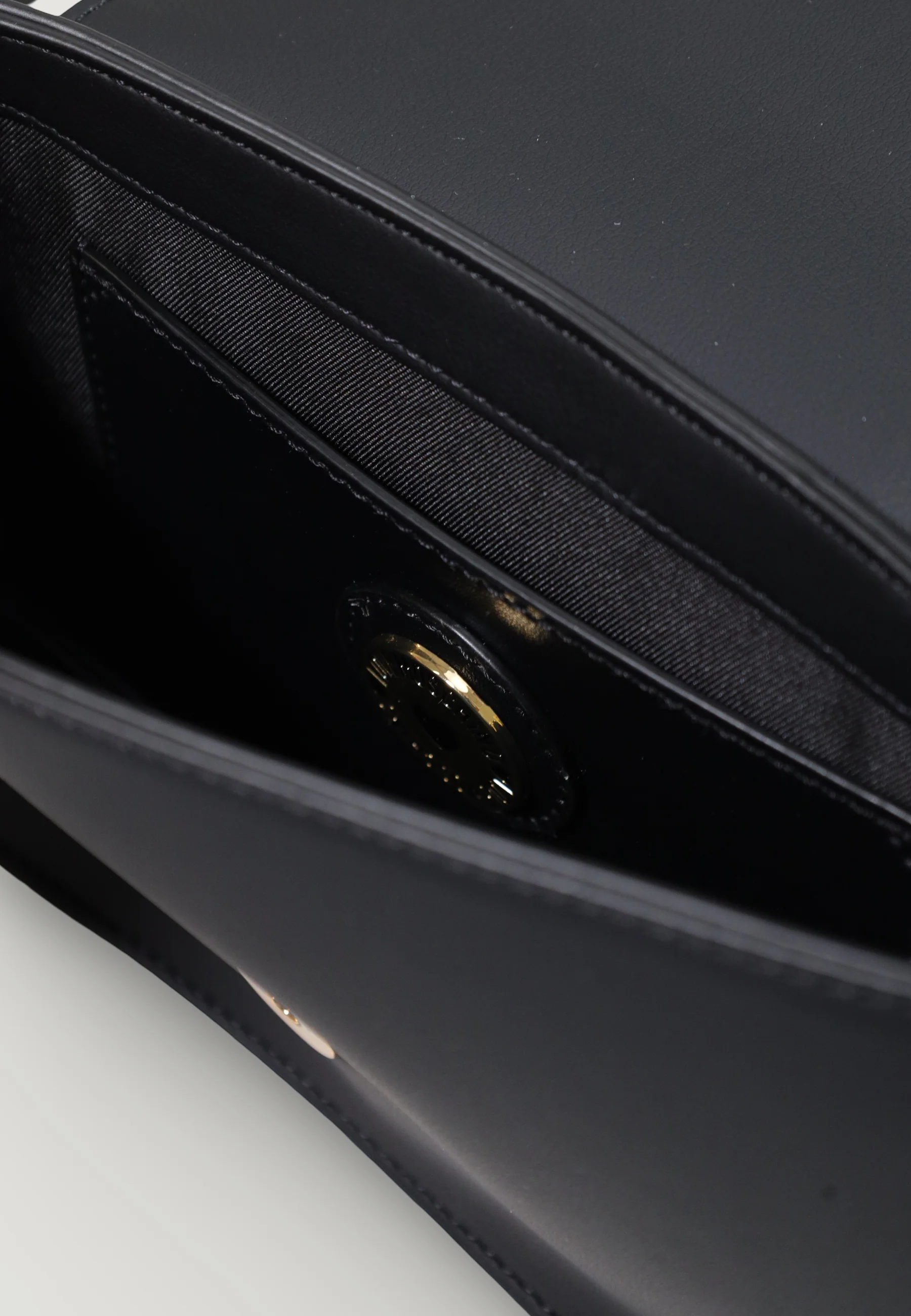 Borsa Love Moschino BORSA PU GRS - Image 5