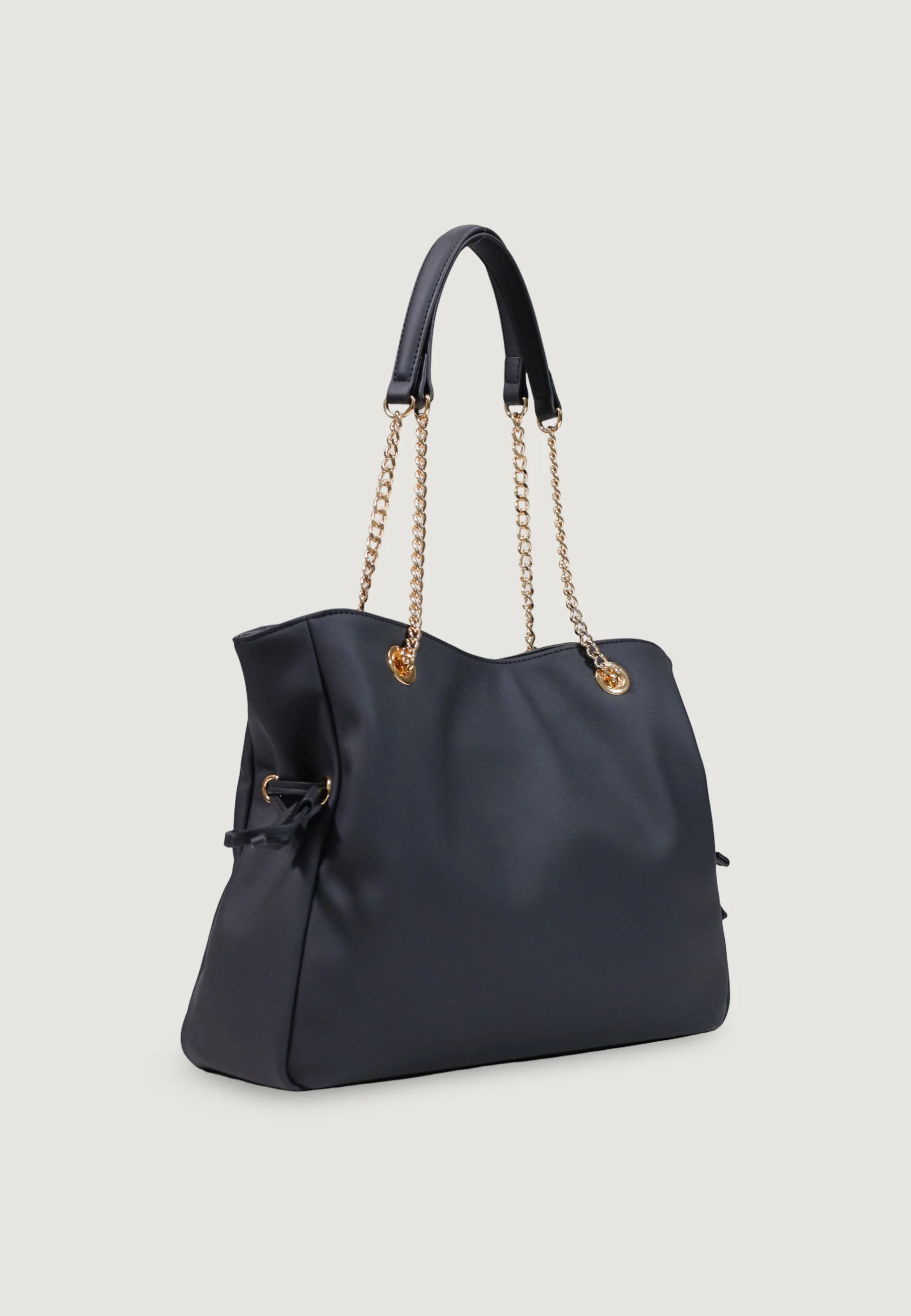 Borsa Love Moschino BORSA PU GRS - Image 3