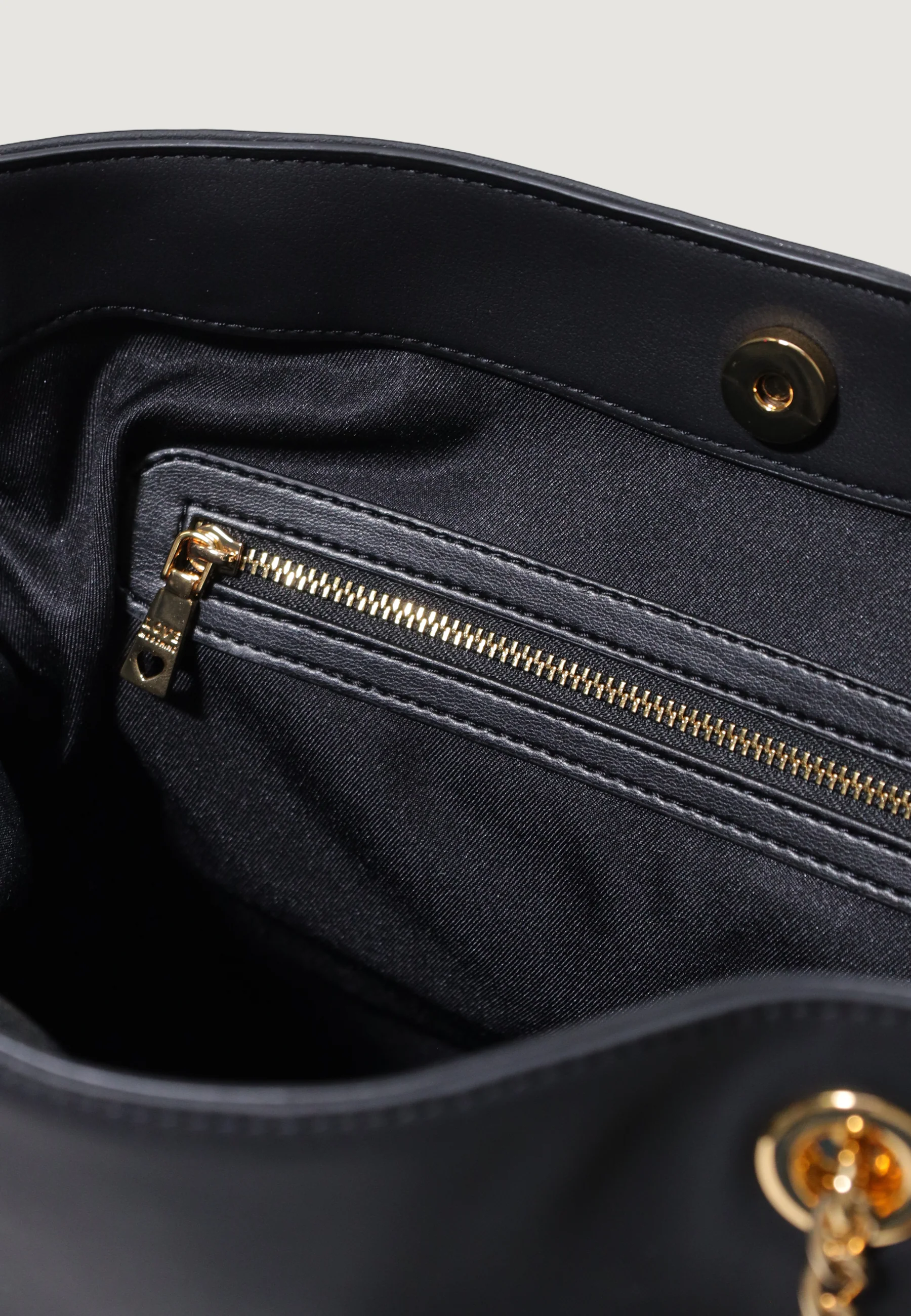 Borsa Love Moschino BORSA PU GRS - Image 5