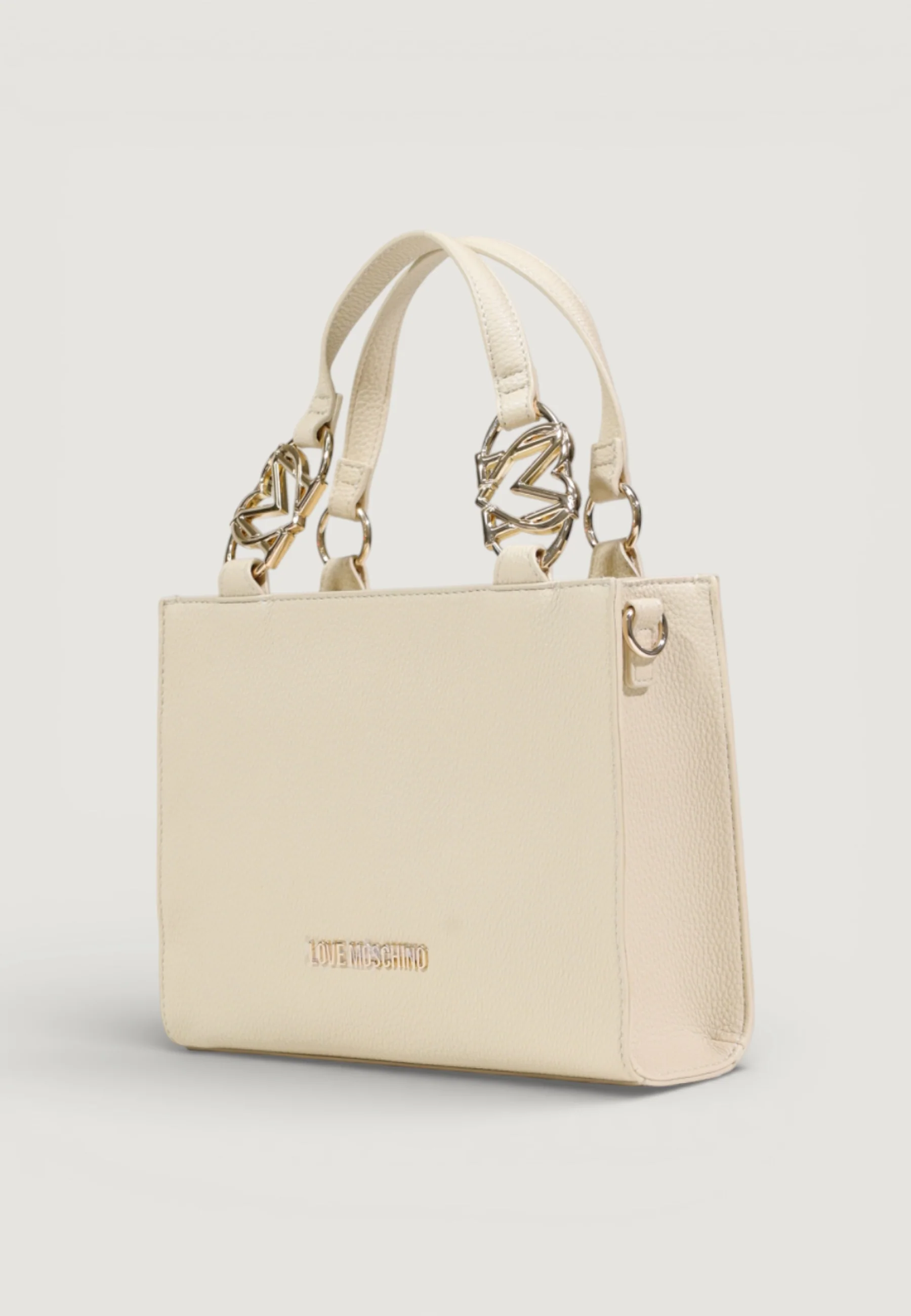 Borsa Love Moschino JC4006PP1 - Image 2