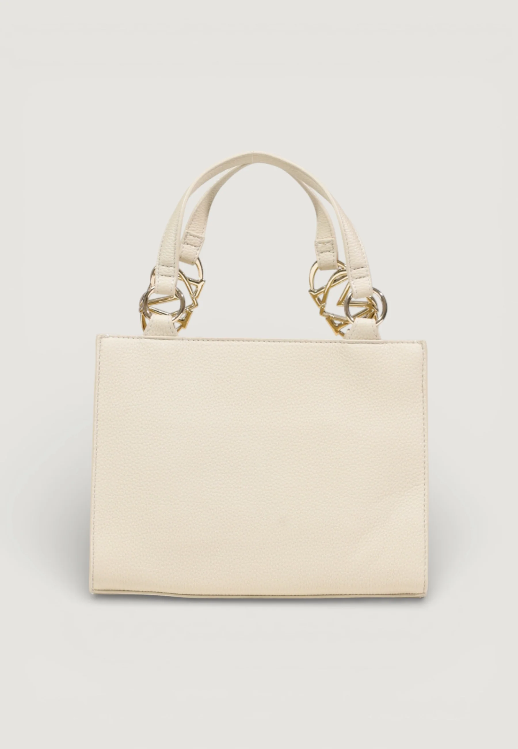 Borsa Love Moschino JC4006PP1 - Image 3