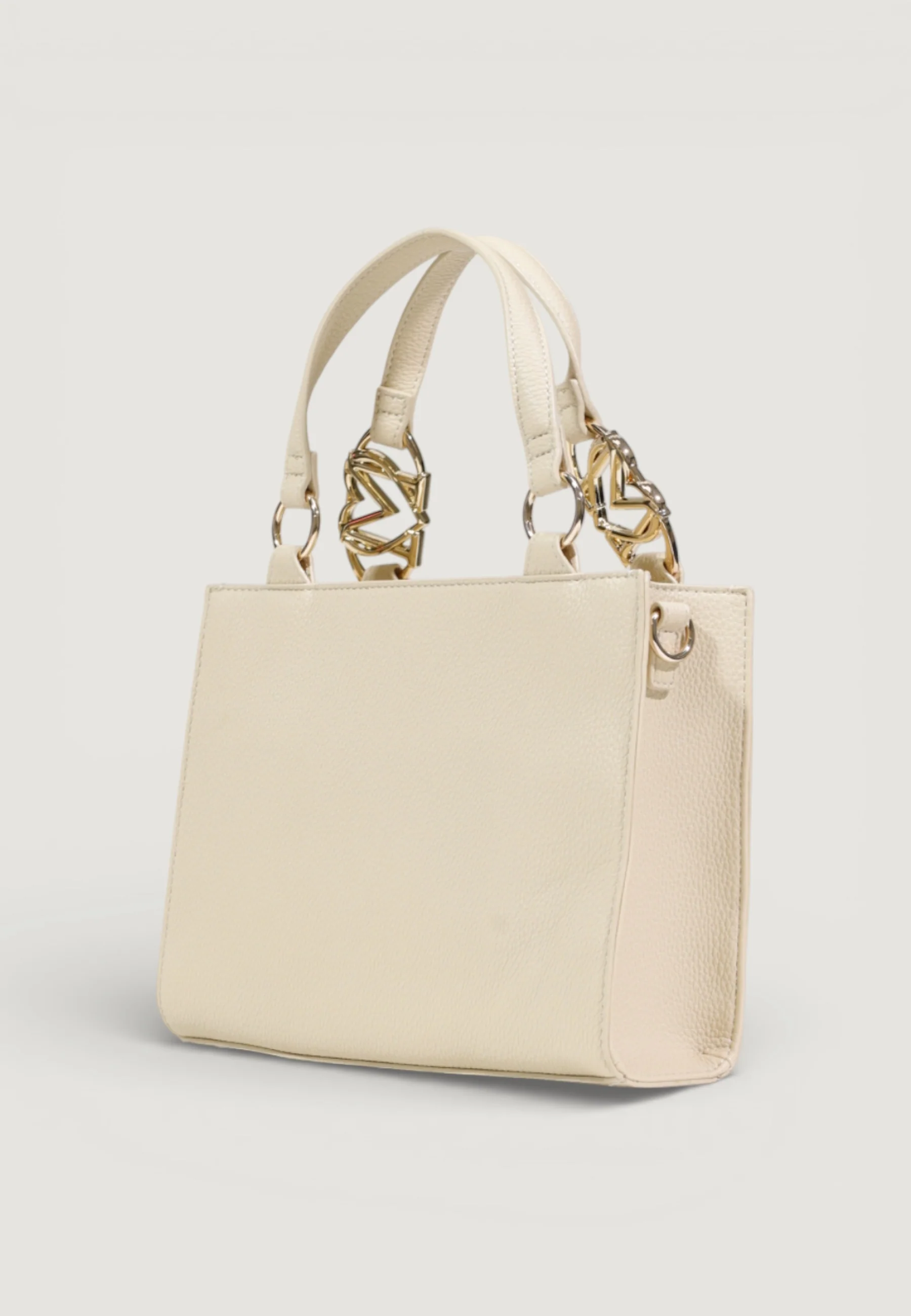 Borsa Love Moschino JC4006PP1 - Image 4