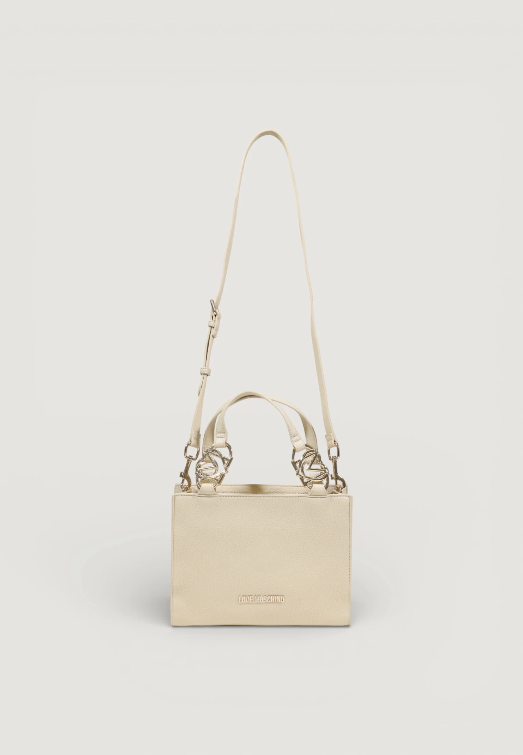 Borsa Love Moschino JC4006PP1 - Image 5