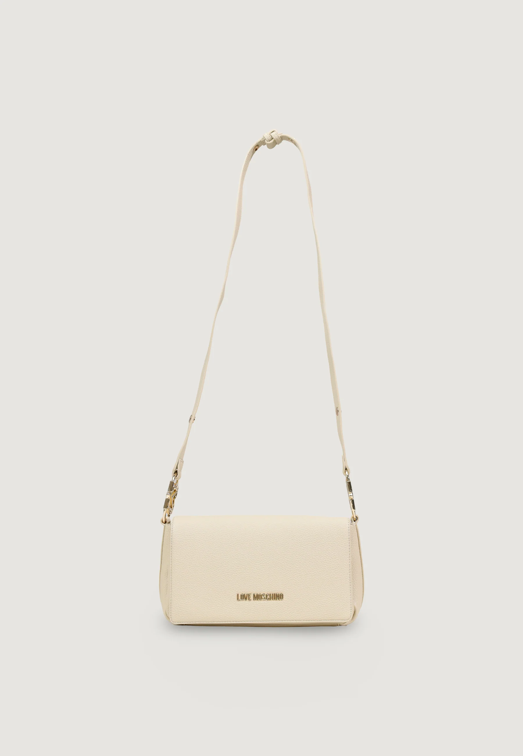 Borsa Love Moschino JC4008PP1