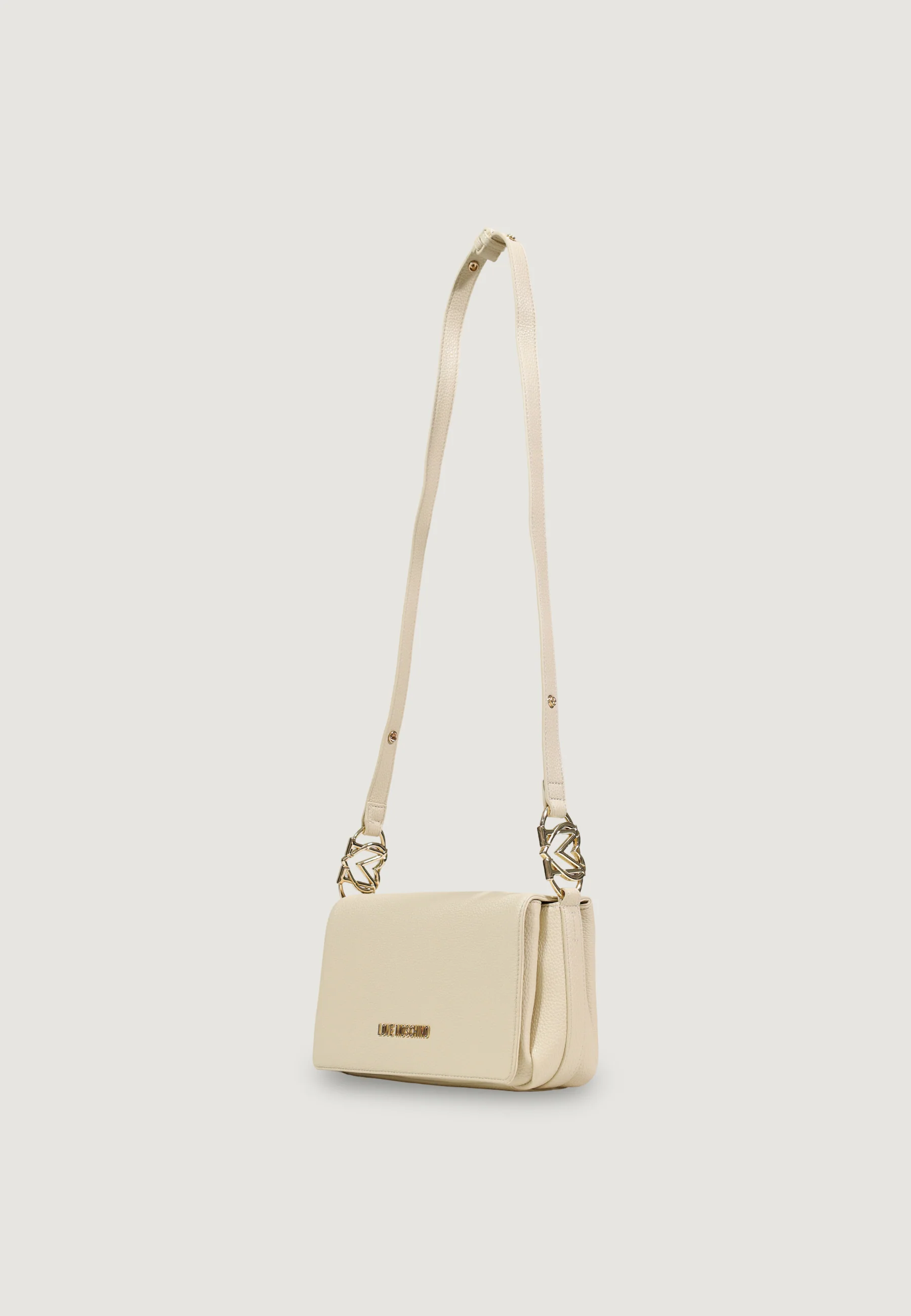 Borsa Love Moschino JC4008PP1 - Image 2