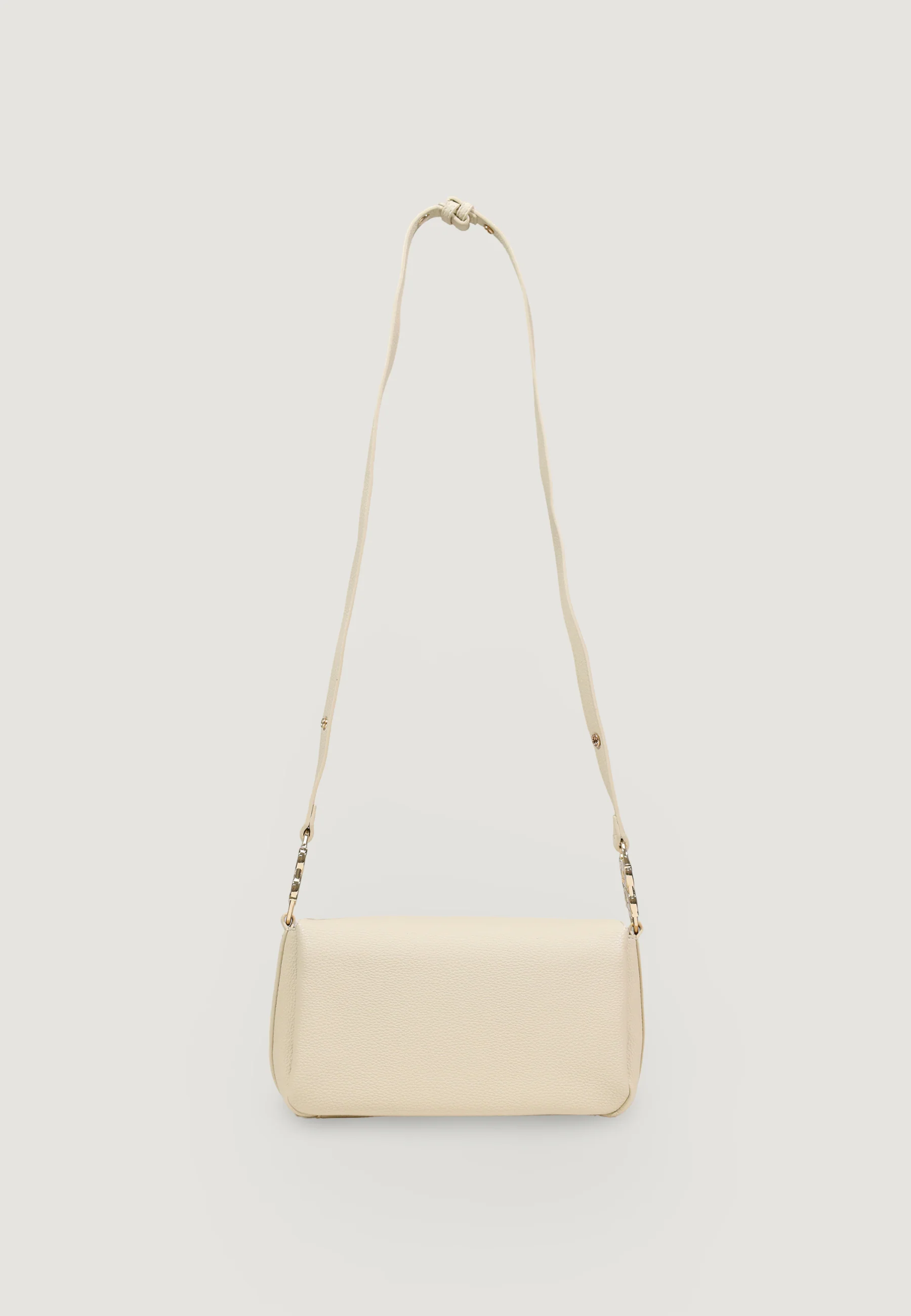 Borsa Love Moschino JC4008PP1 - Image 3