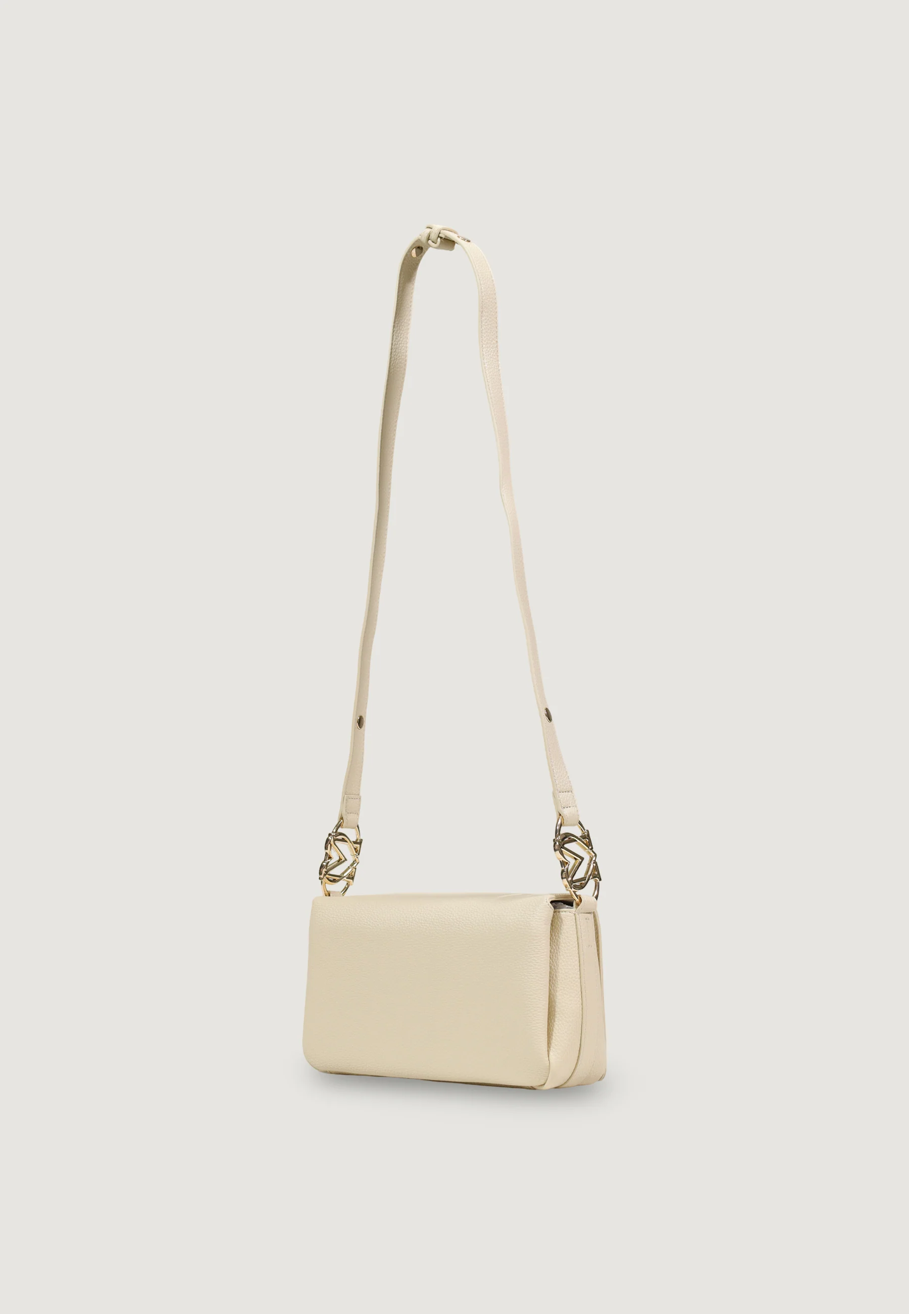 Borsa Love Moschino JC4008PP1 - Image 4