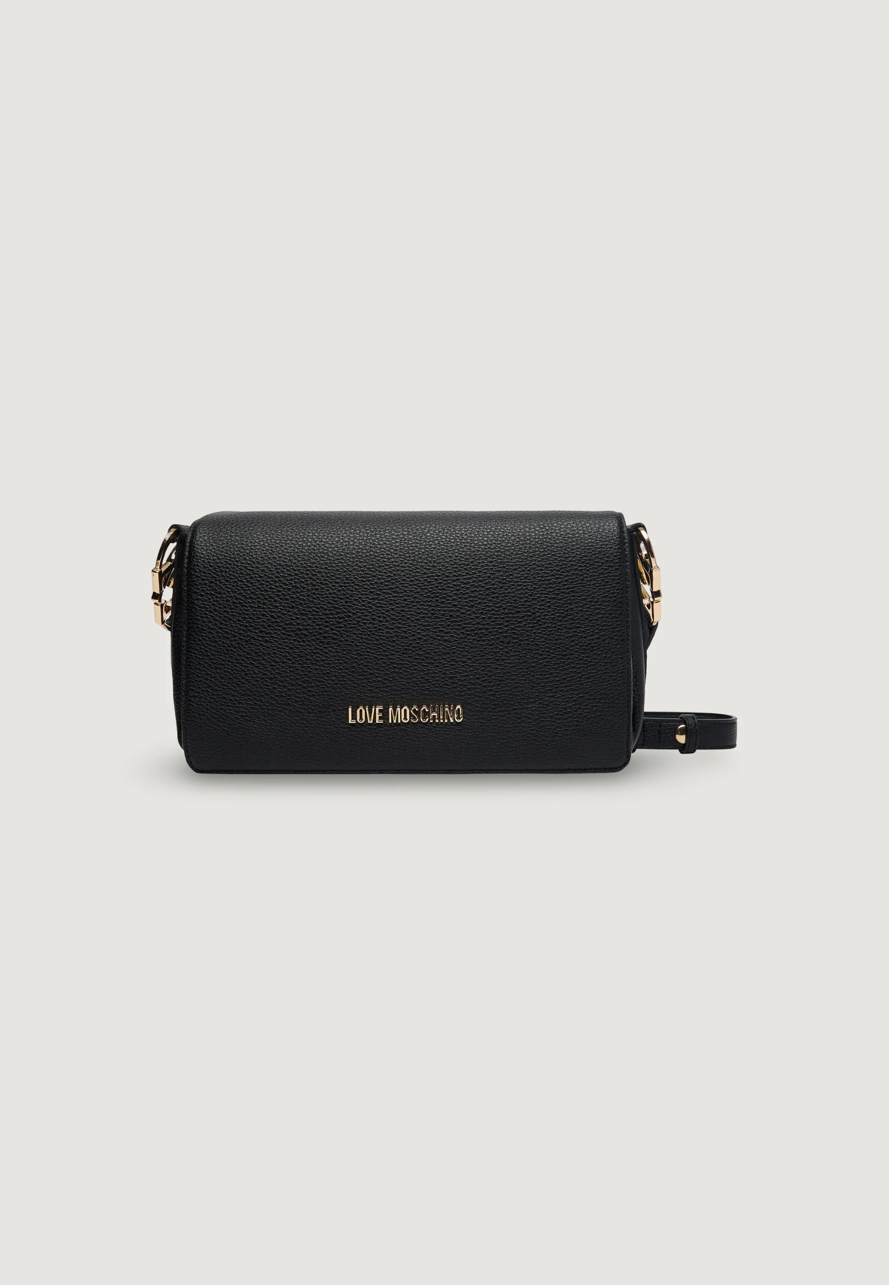 Borsa Love Moschino JC4008PP1