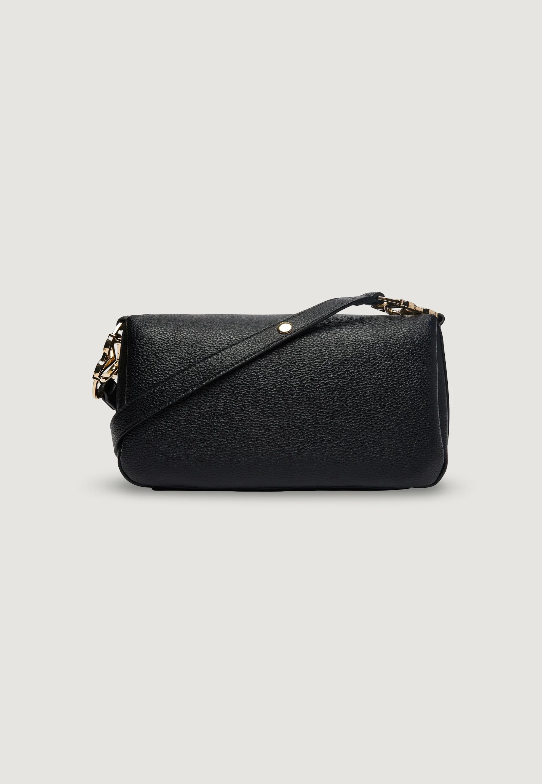 Borsa Love Moschino JC4008PP1 - Image 3