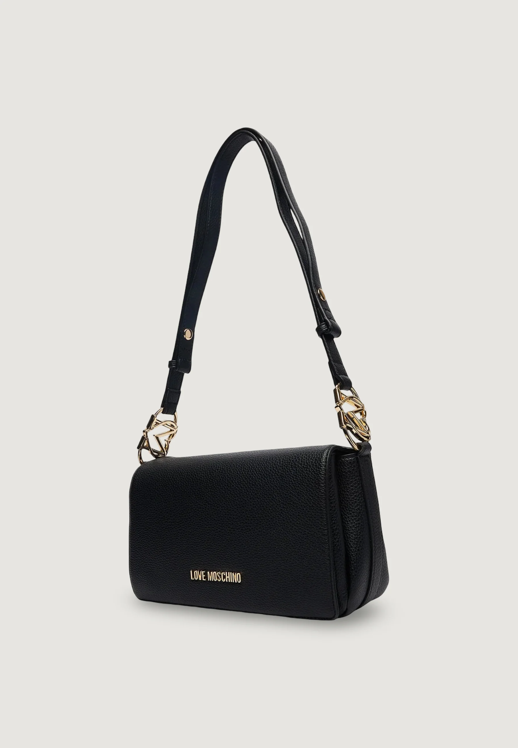 Borsa Love Moschino JC4008PP1 - Image 4