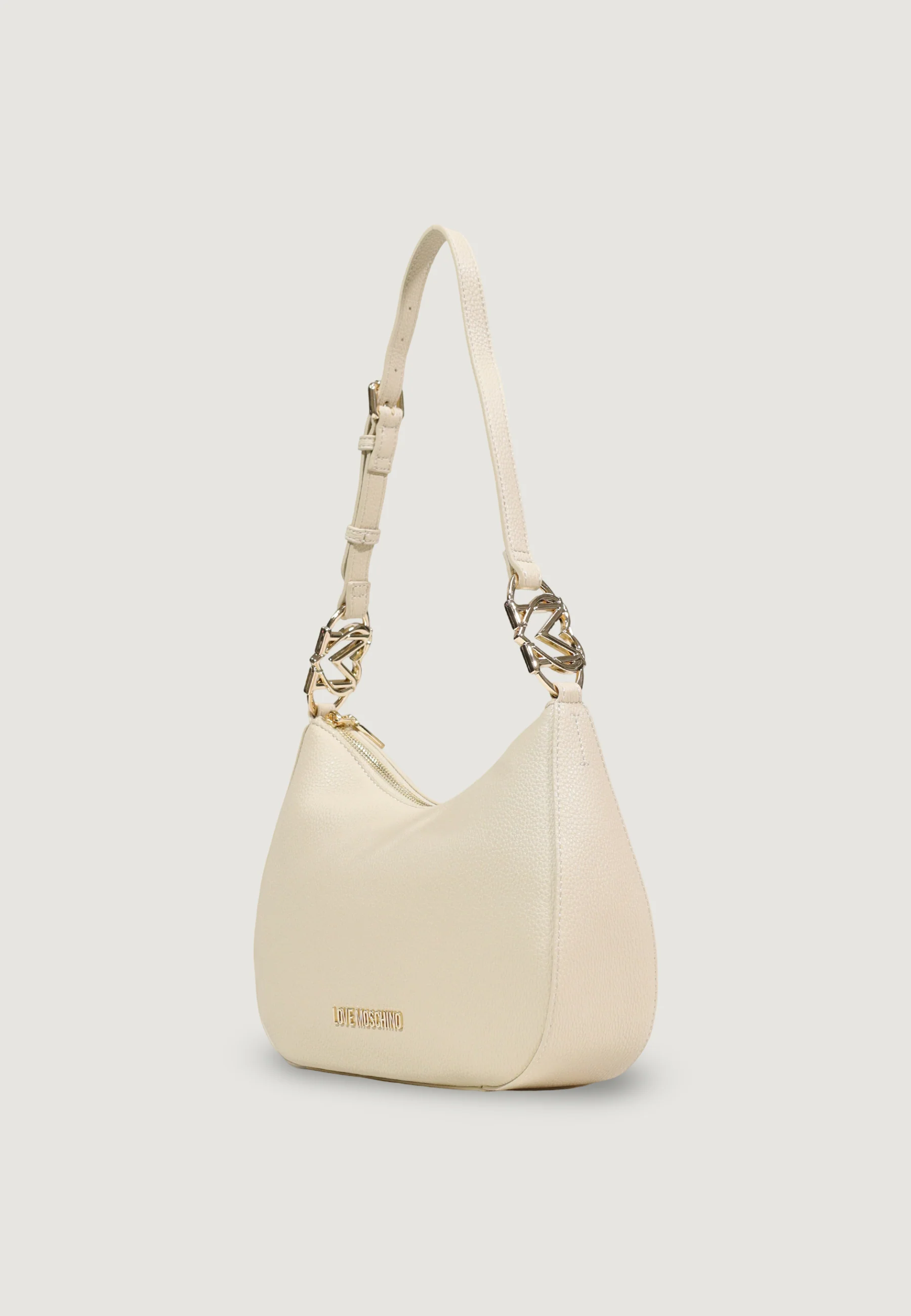 Borsa Love Moschino JC4012PP1 - Image 2