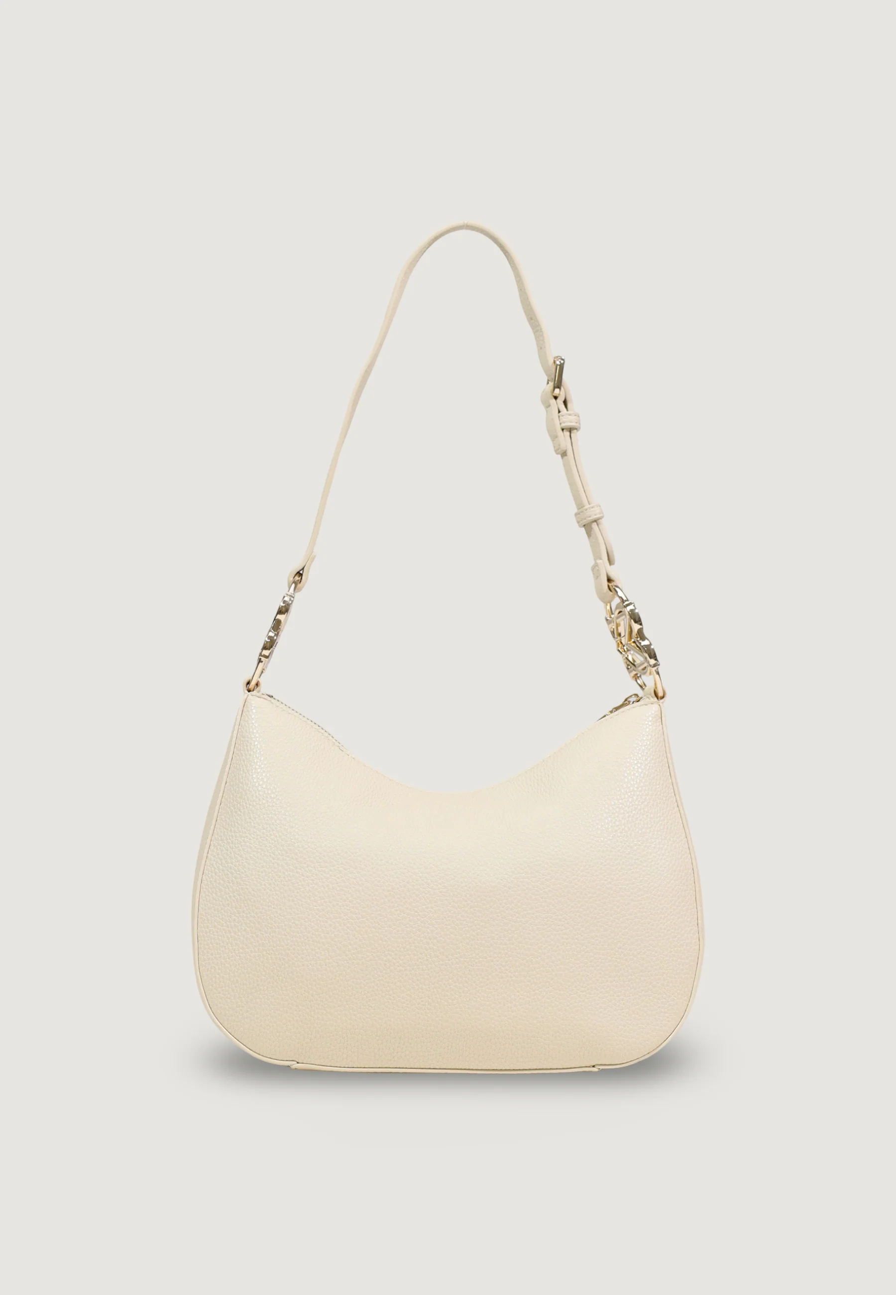 Borsa Love Moschino JC4012PP1 - Image 3