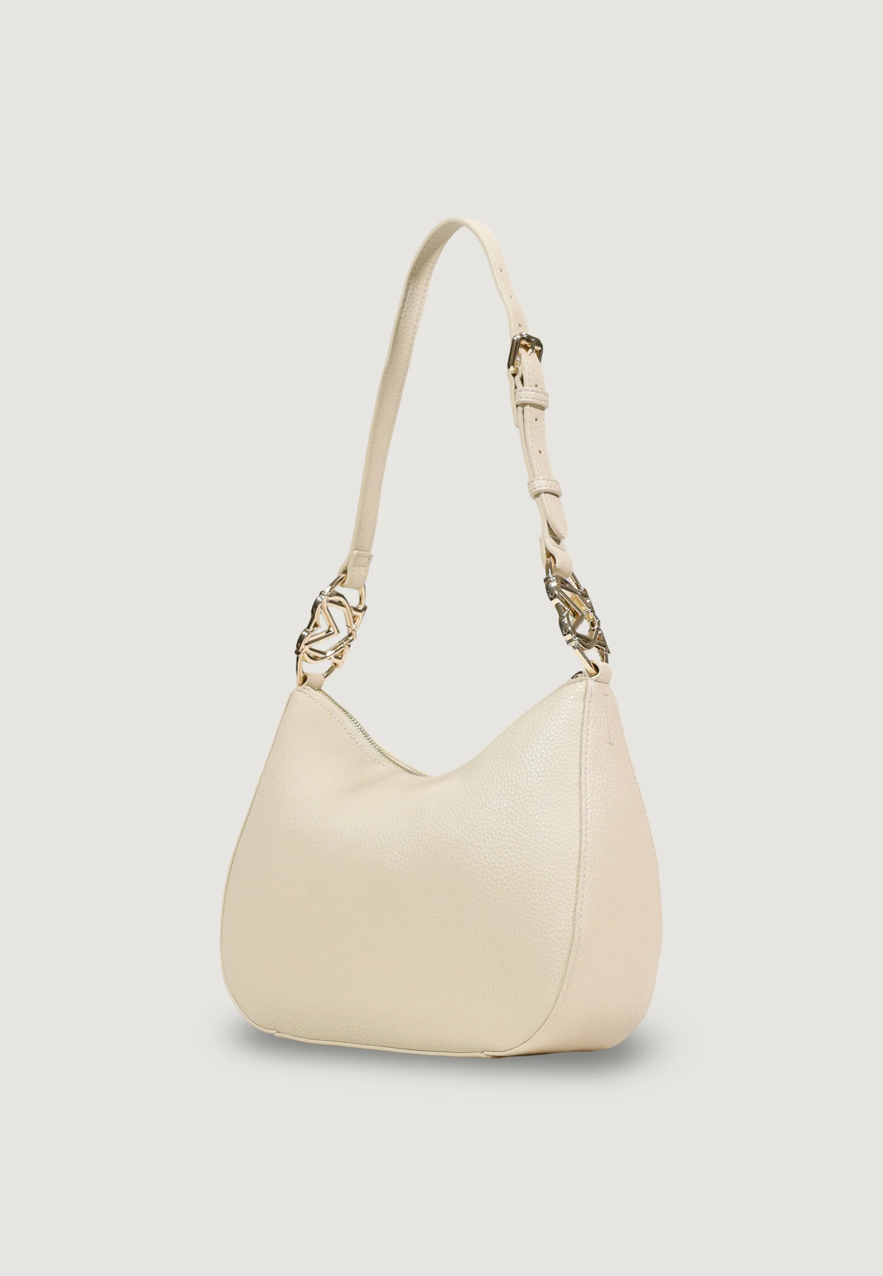 Borsa Love Moschino JC4012PP1 - Image 4