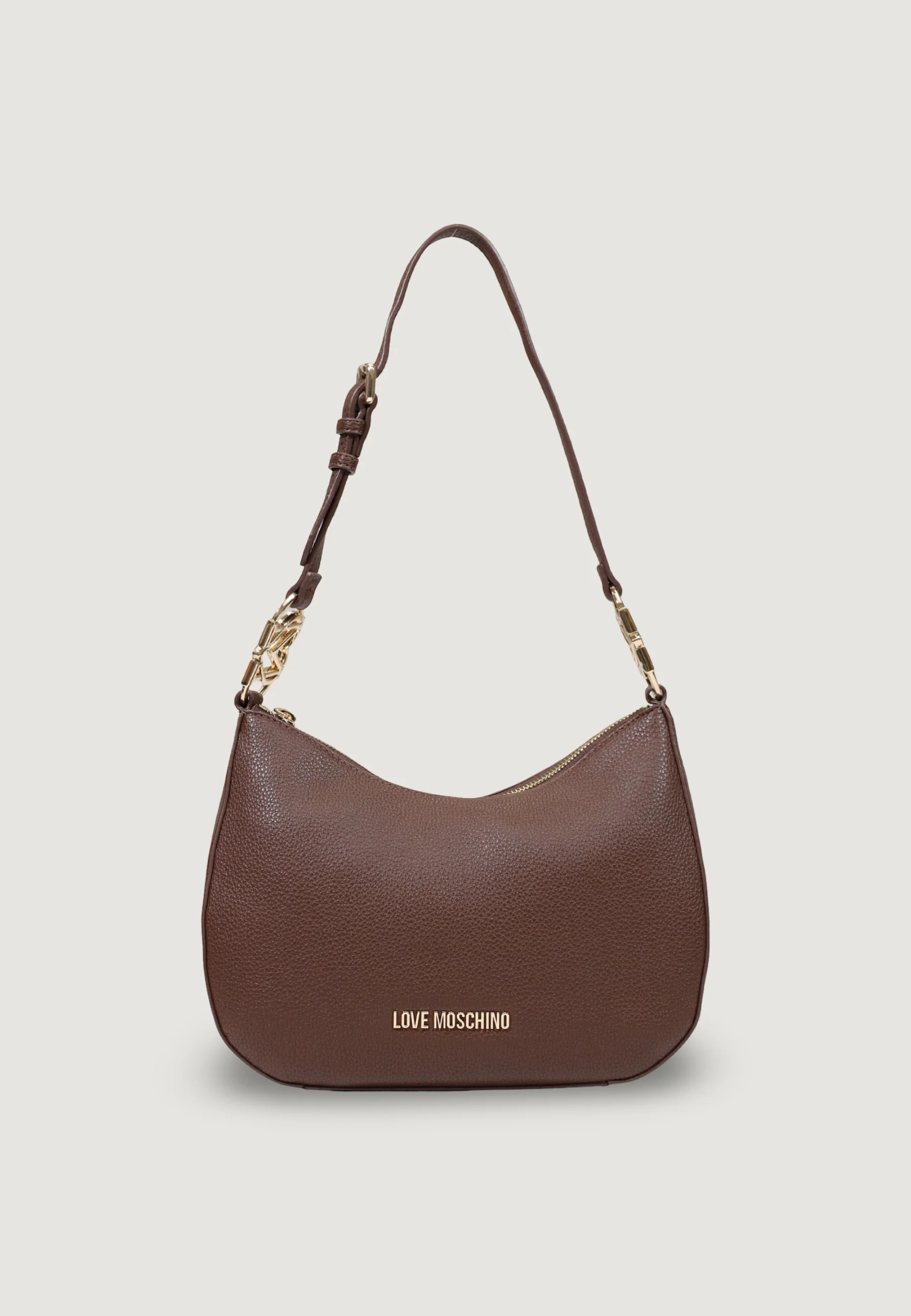 Borsa Love Moschino JC4012PP1