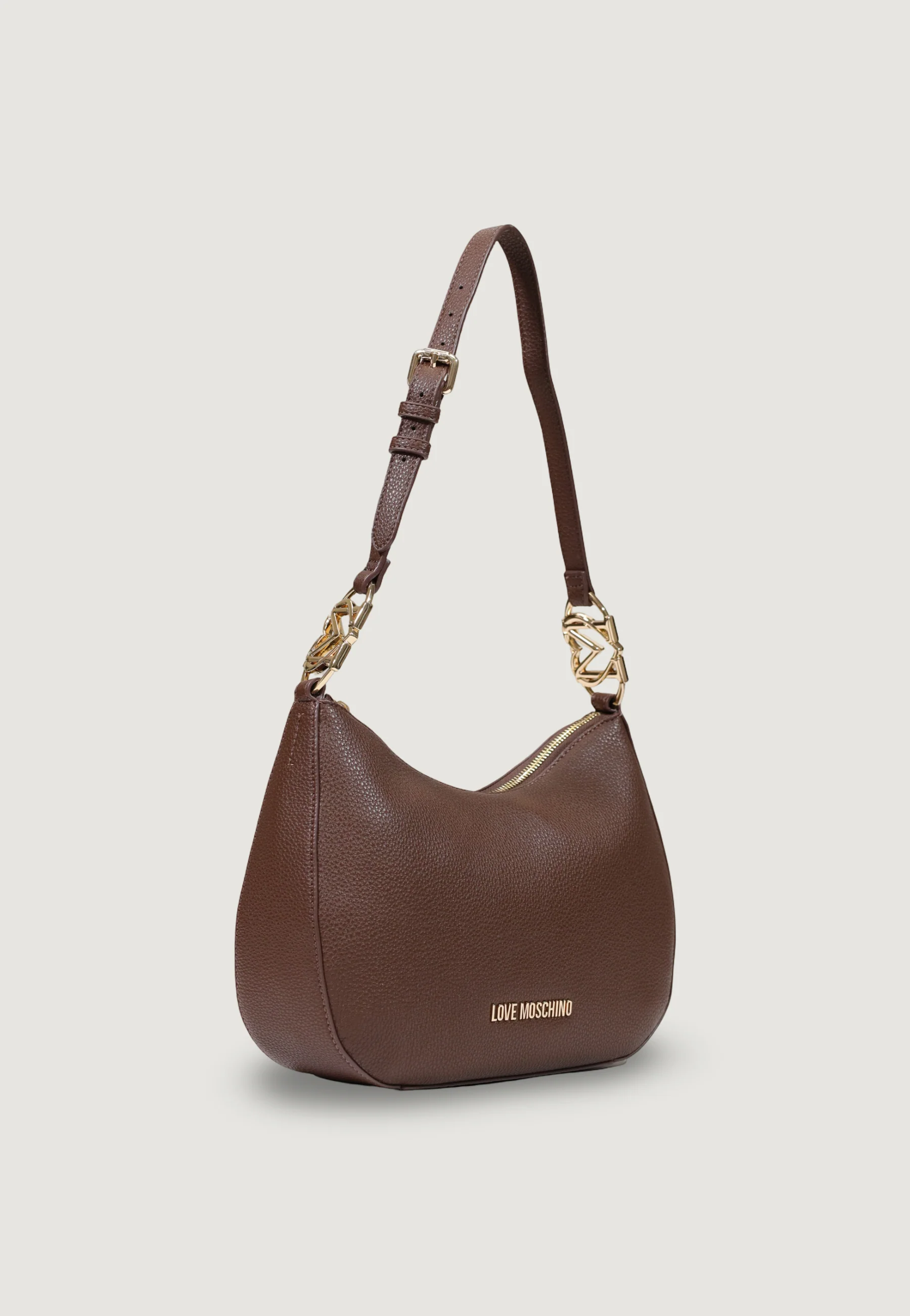 Borsa Love Moschino JC4012PP1 - Image 2