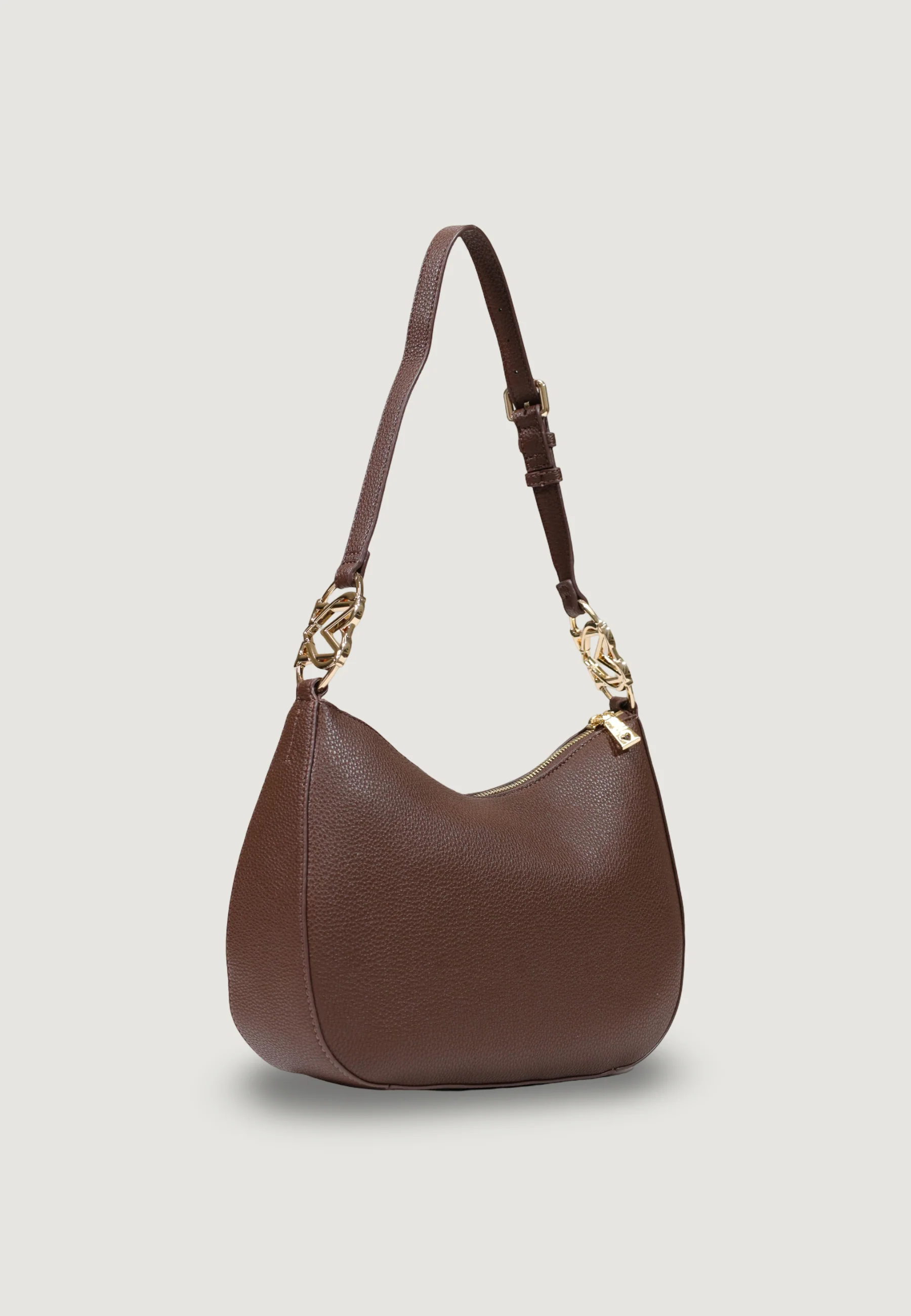 Borsa Love Moschino JC4012PP1 - Image 3