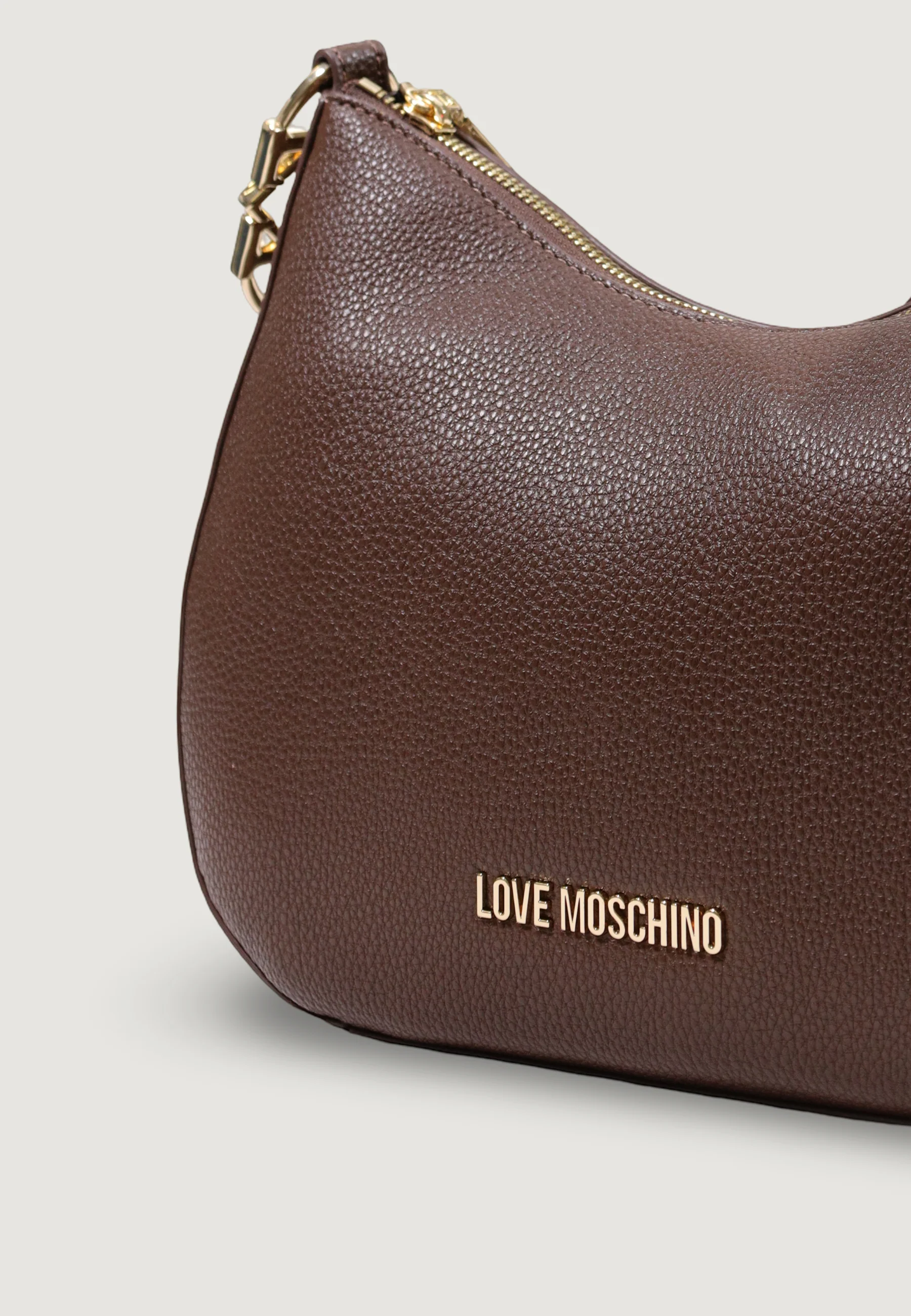 Borsa Love Moschino JC4012PP1 - Image 4